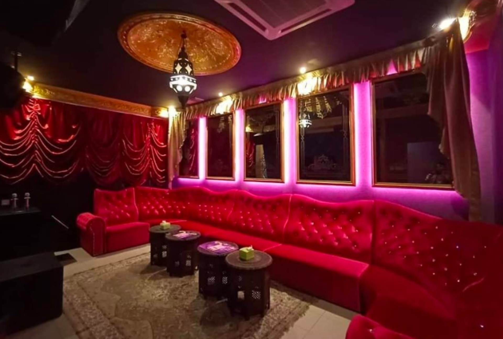 Editors%2 Fimages%2 F1655802348309 Alibaba