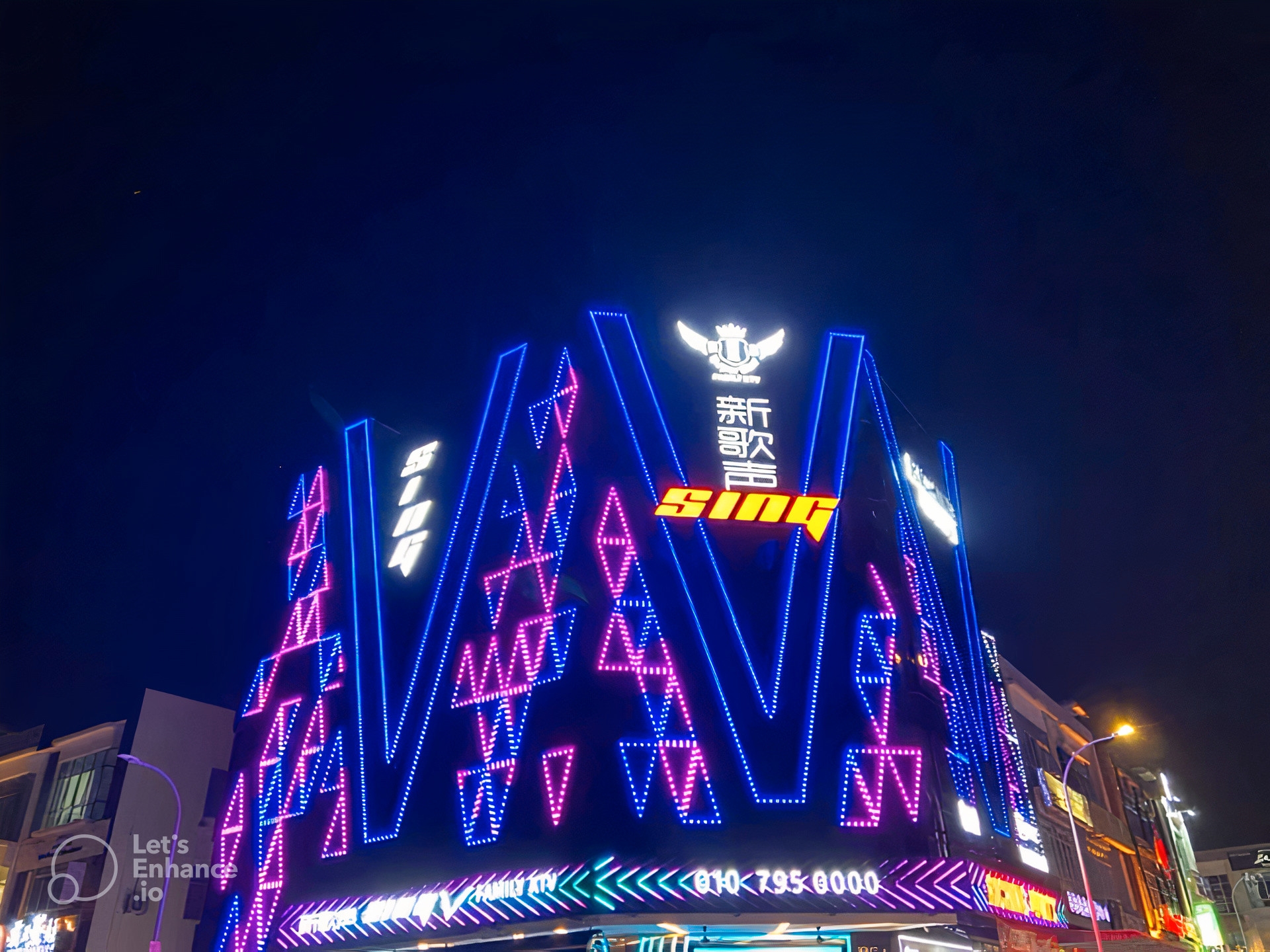 Editors%2 Fimages%2 F1655884156521 Singv+Exterior