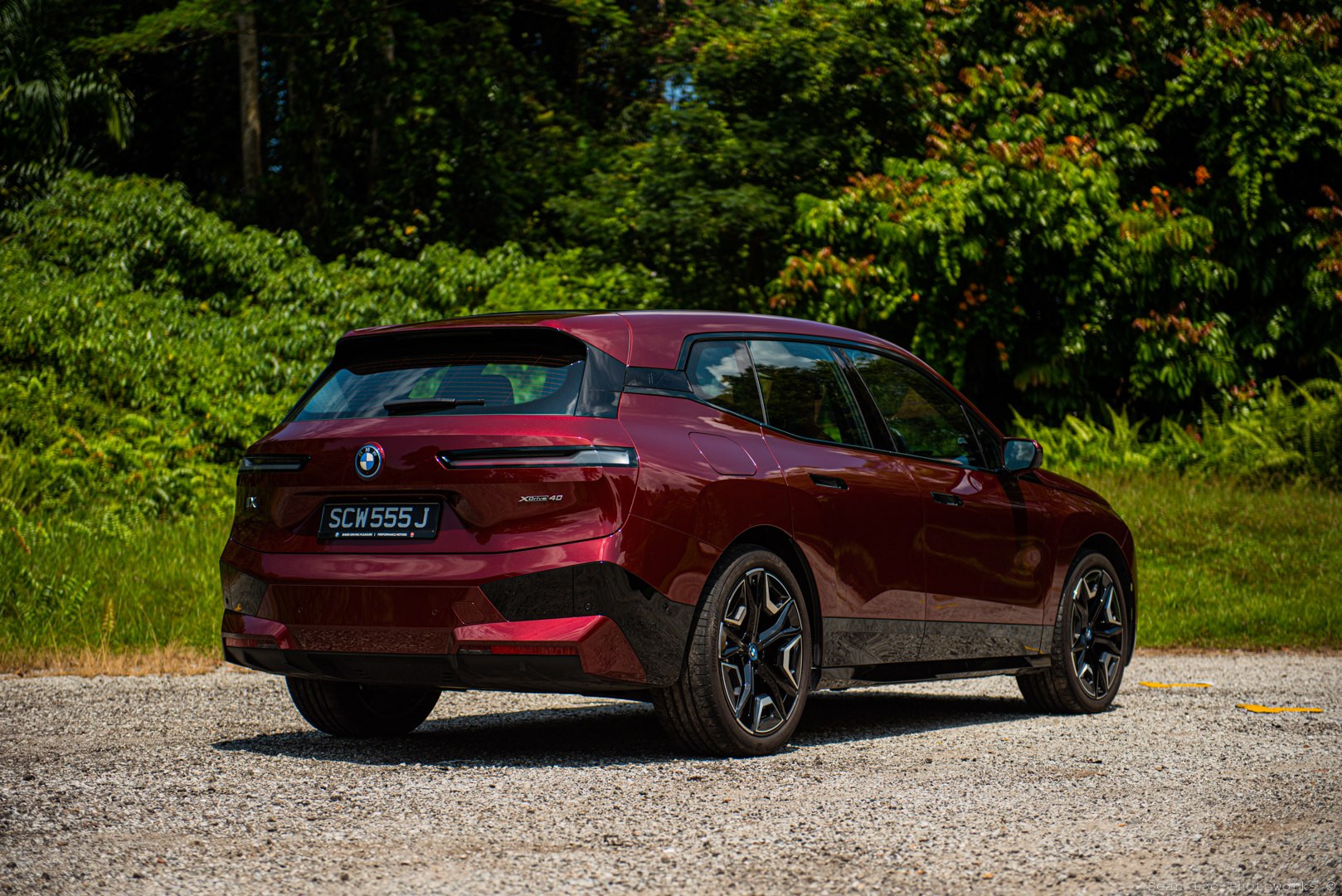 Editors%2 Fimages%2 F1655924238950 Ace 3286