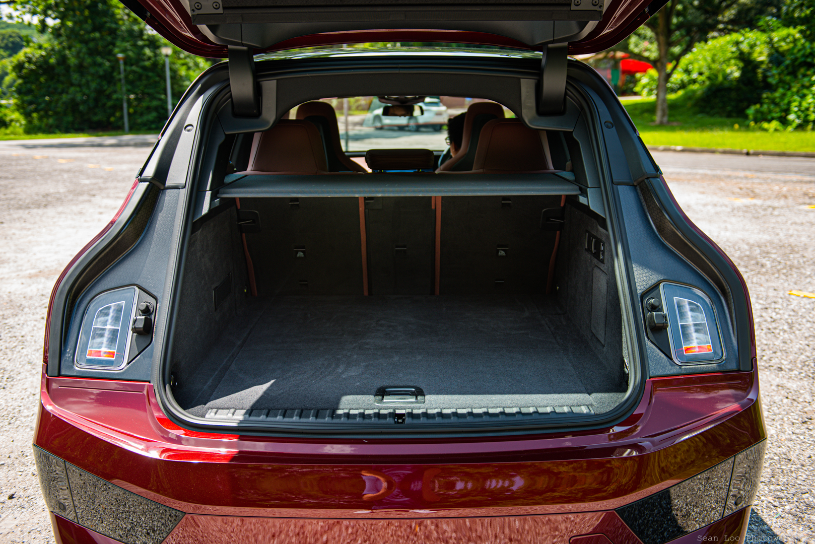 Editors%2 Fimages%2 F1655924257846 Ace 3242