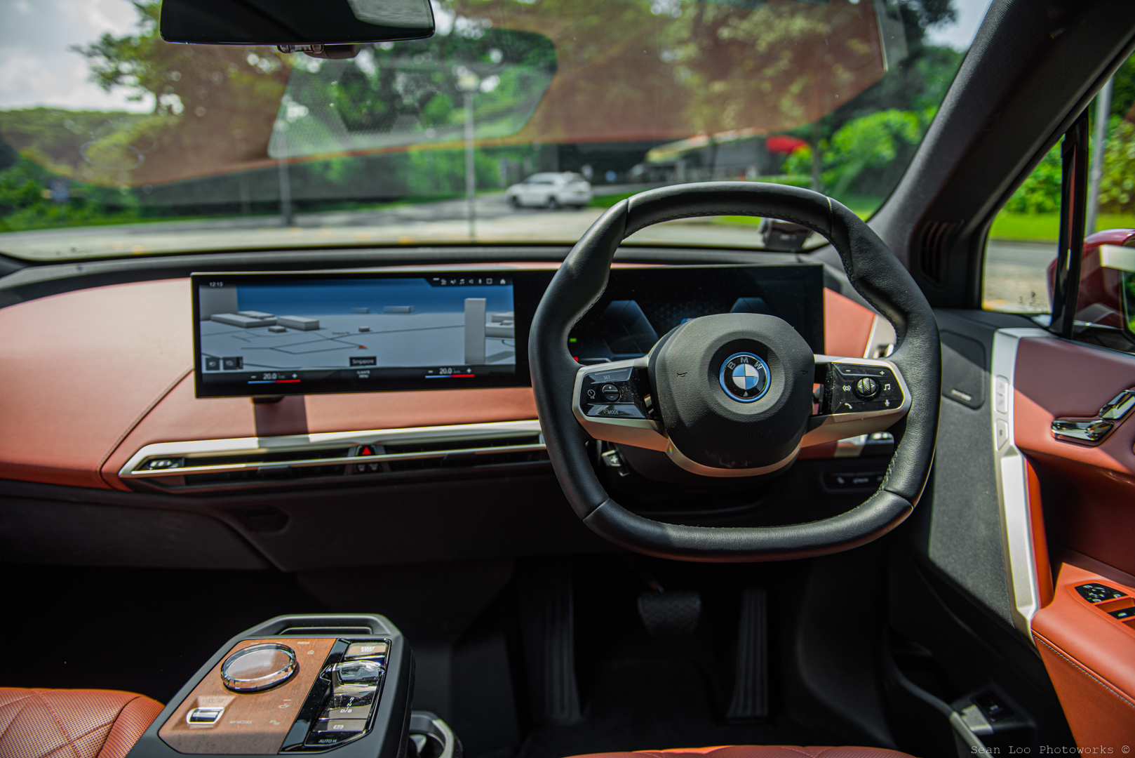 Editors%2 Fimages%2 F1655924290959 Ace 3259