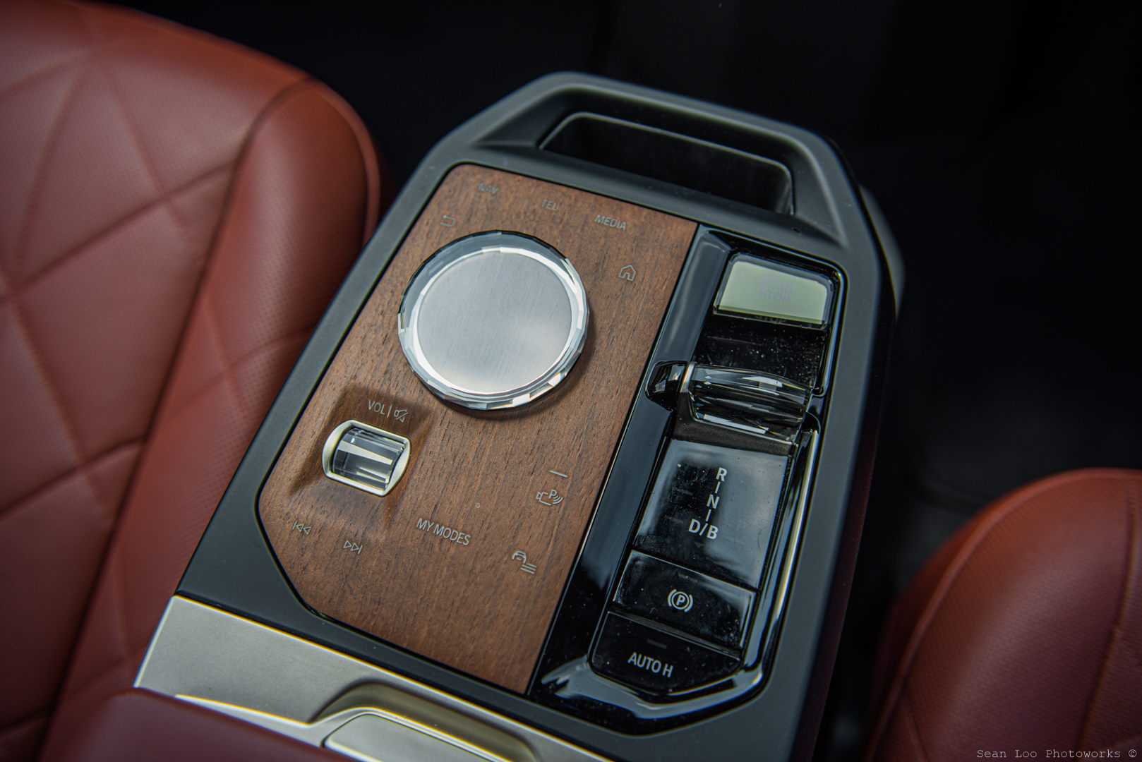 Editors%2 Fimages%2 F1655924326798 Ace 3263