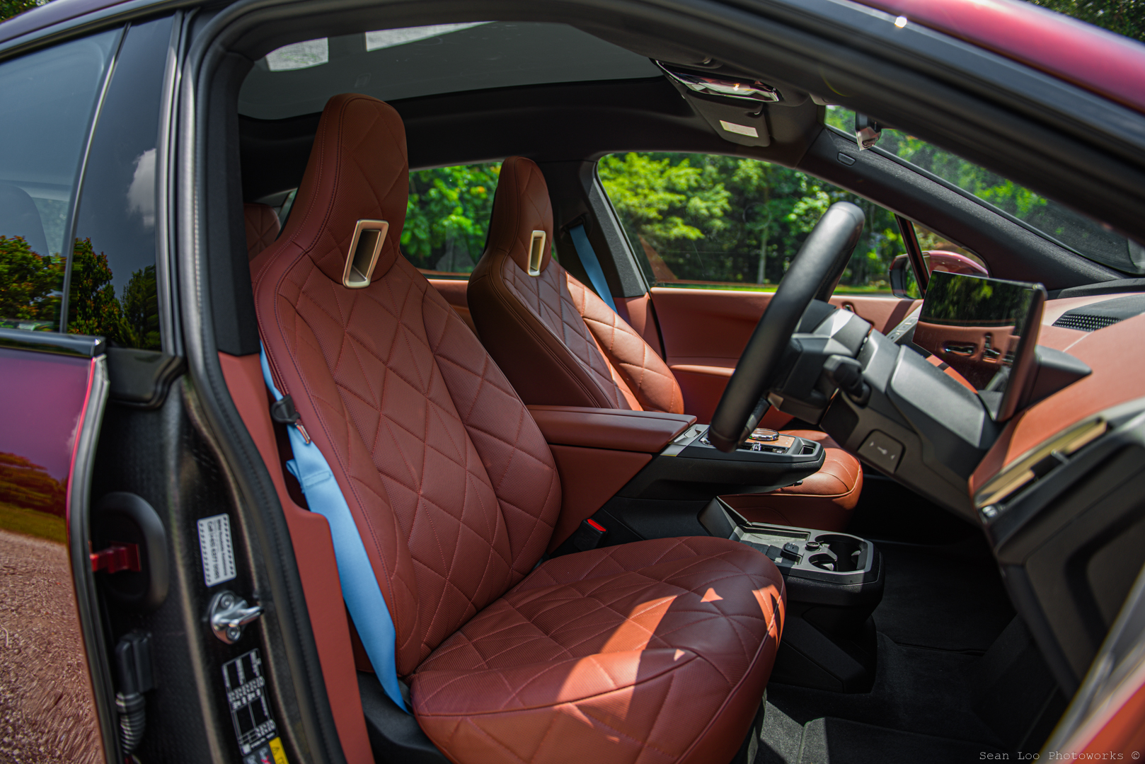 Editors%2 Fimages%2 F1655924394268 Ace 3273