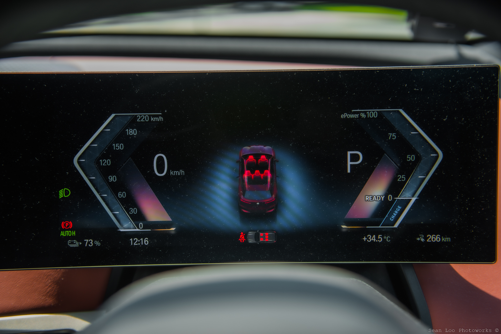 Editors%2 Fimages%2 F1655924437625 Ace 3271