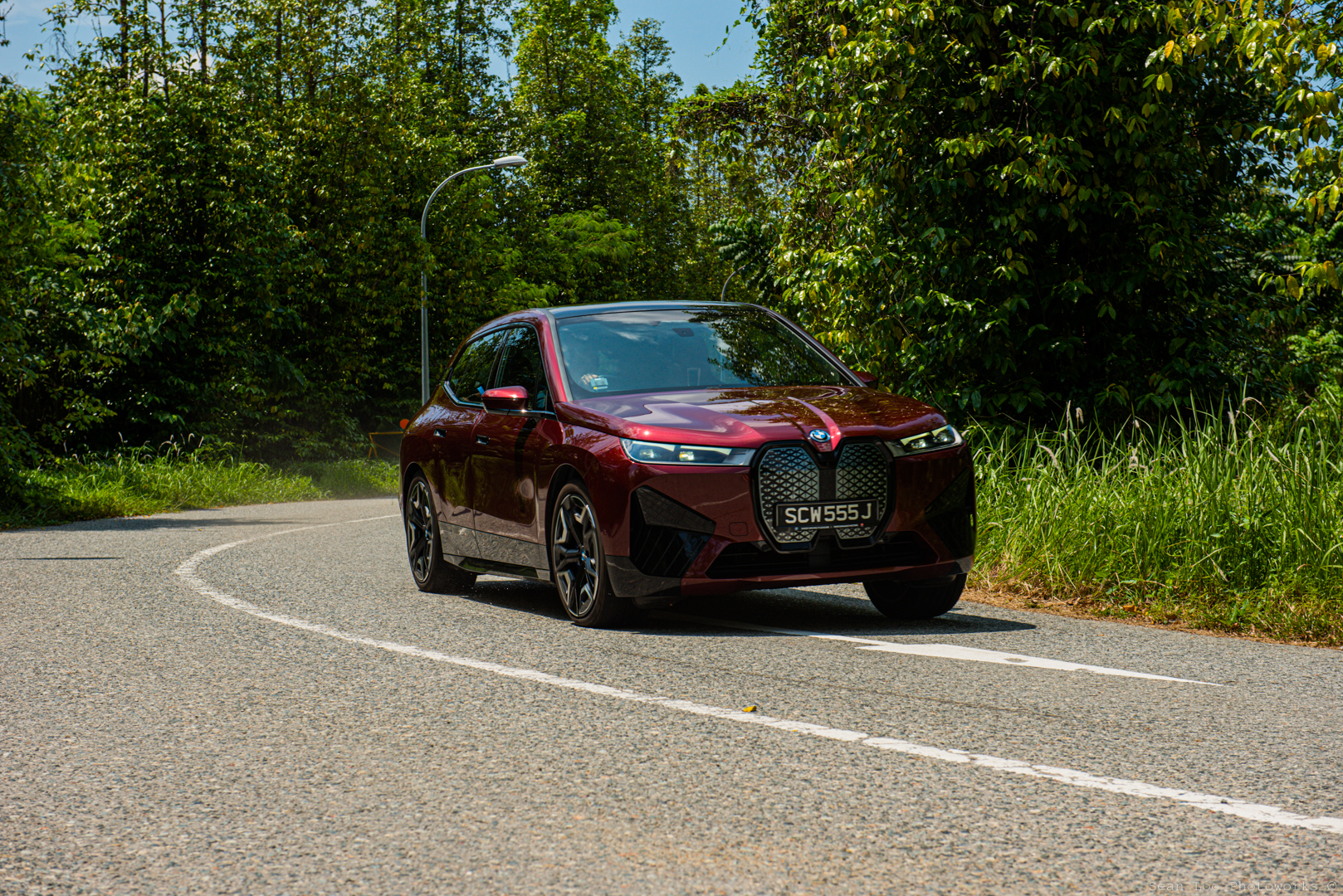 Editors%2 Fimages%2 F1655924468965 Ace 3334