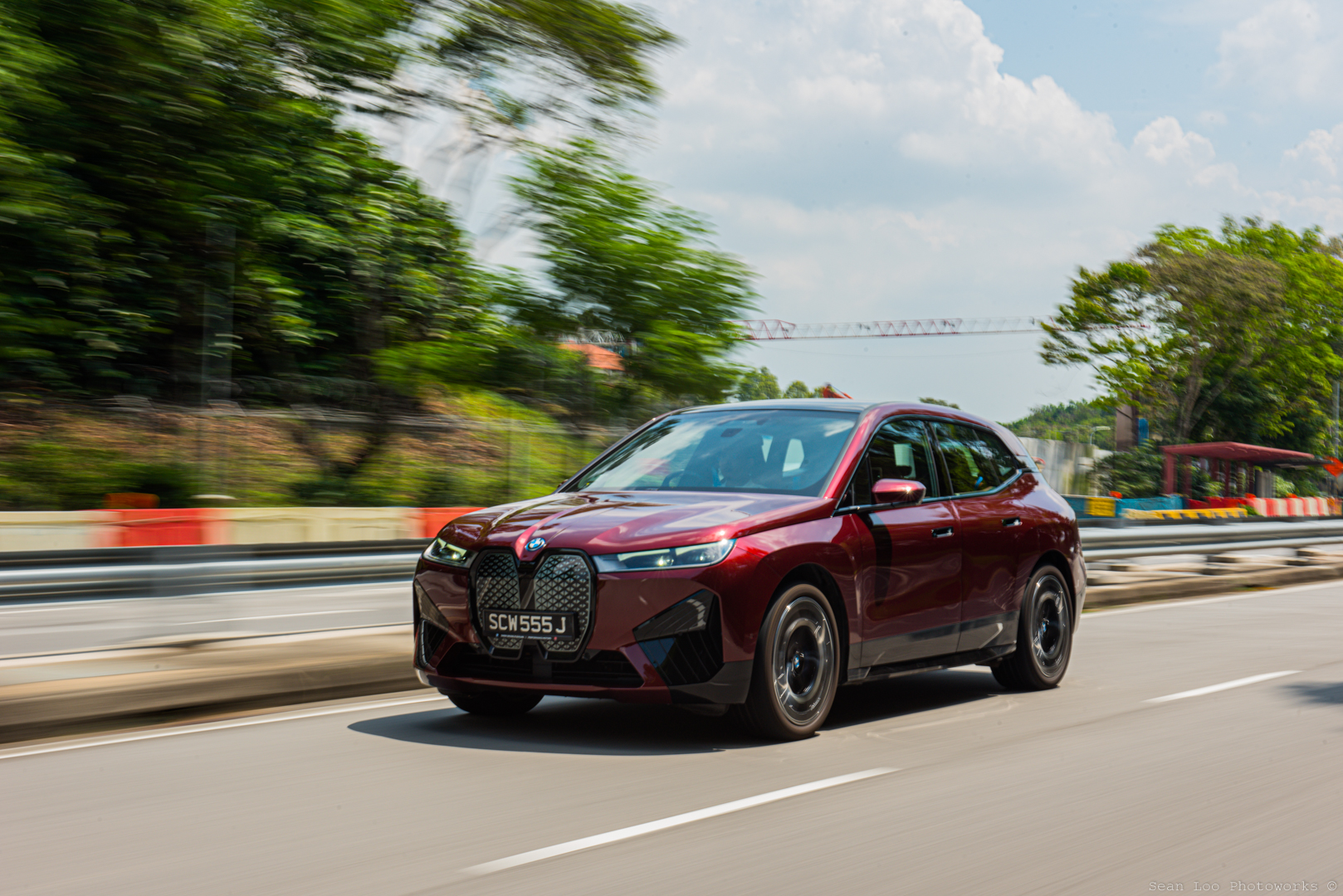 Editors%2 Fimages%2 F1655924494445 Ace 3661