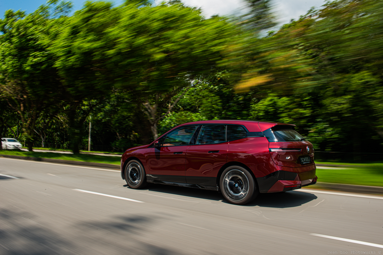 Editors%2 Fimages%2 F1655924516111 Ace 3705