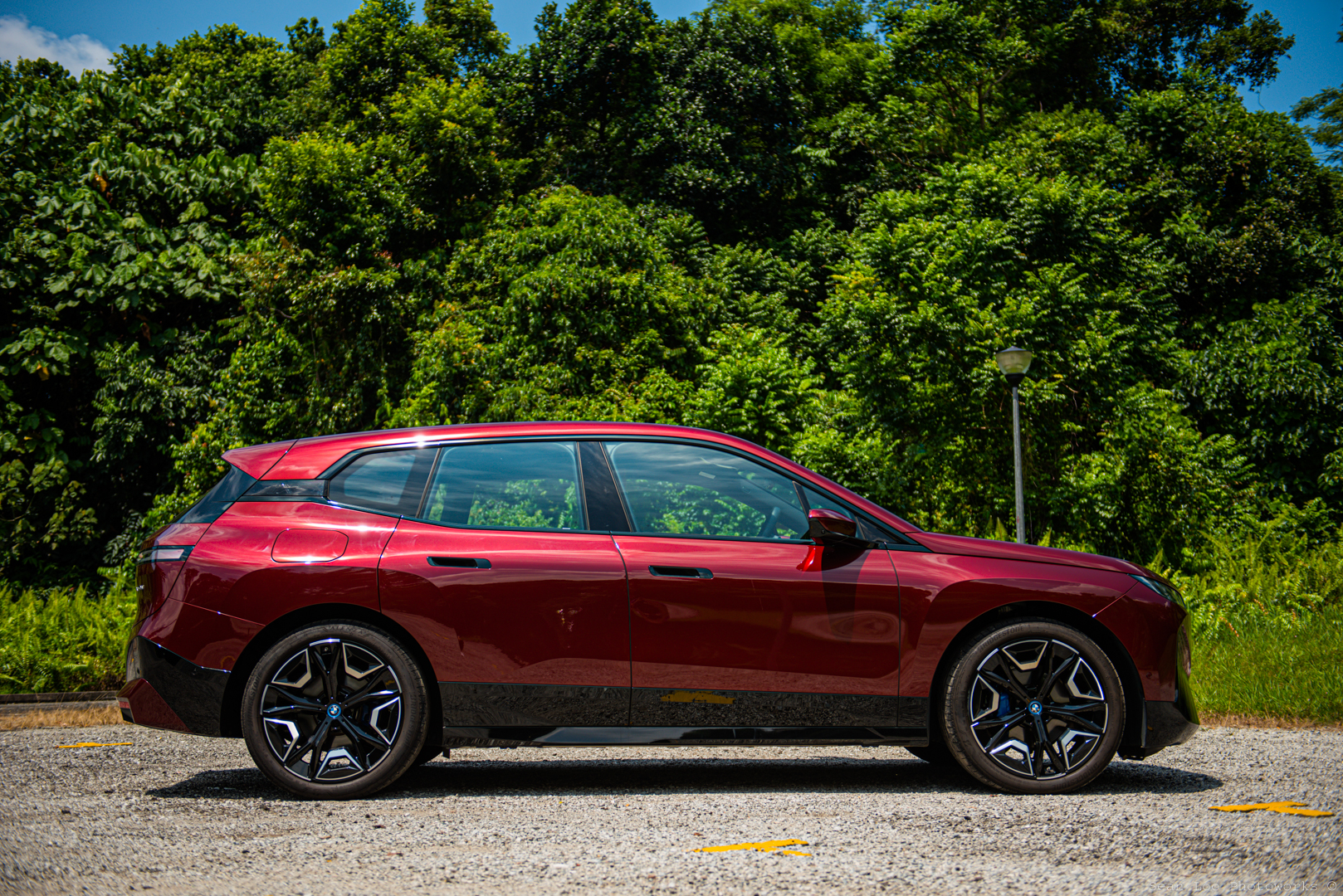 Editors%2 Fimages%2 F1655924552264 Ace 3292