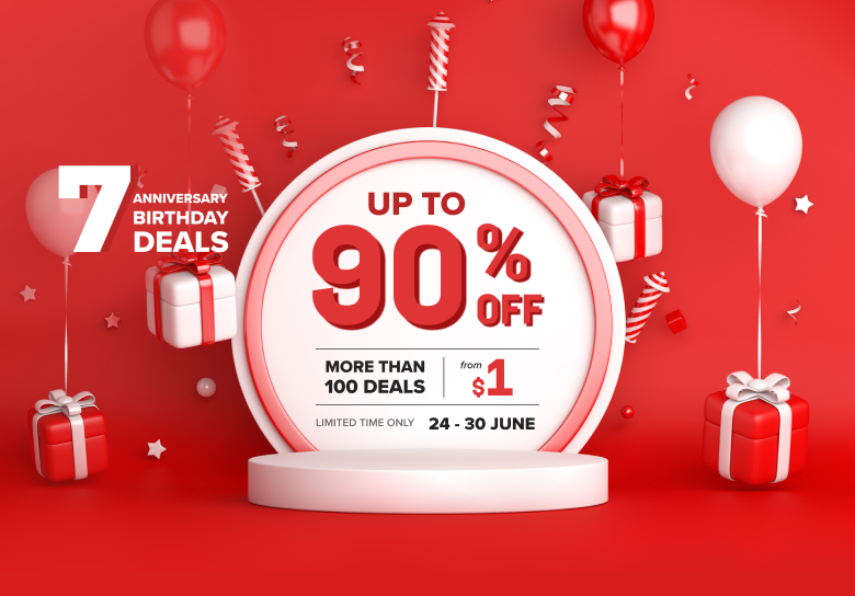 Editors%2 Fimages%2 F1655972290969 7th+Anniversary+Deals+App+Banner