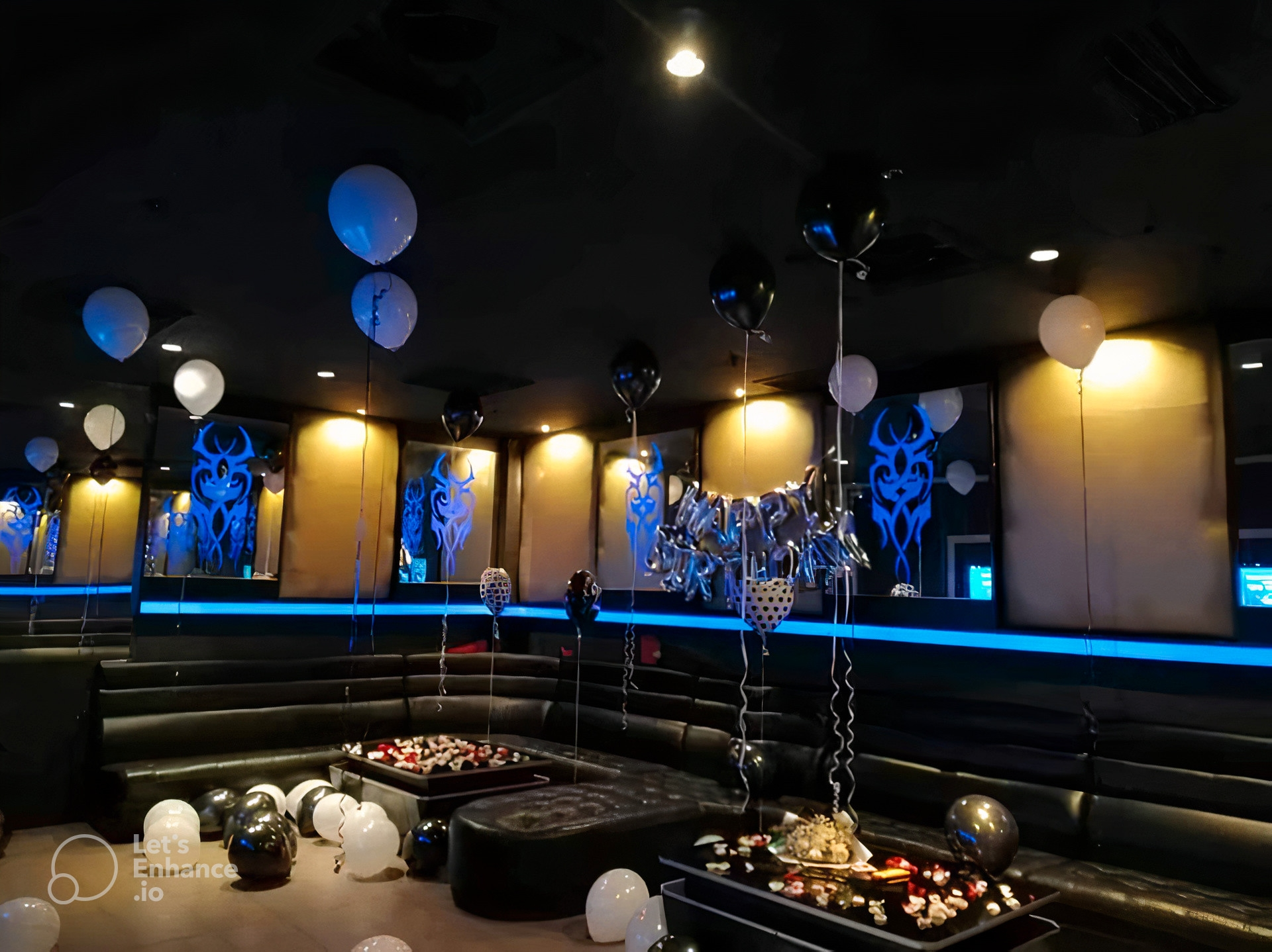 Editors%2 Fimages%2 F1655975598551 1655975598551