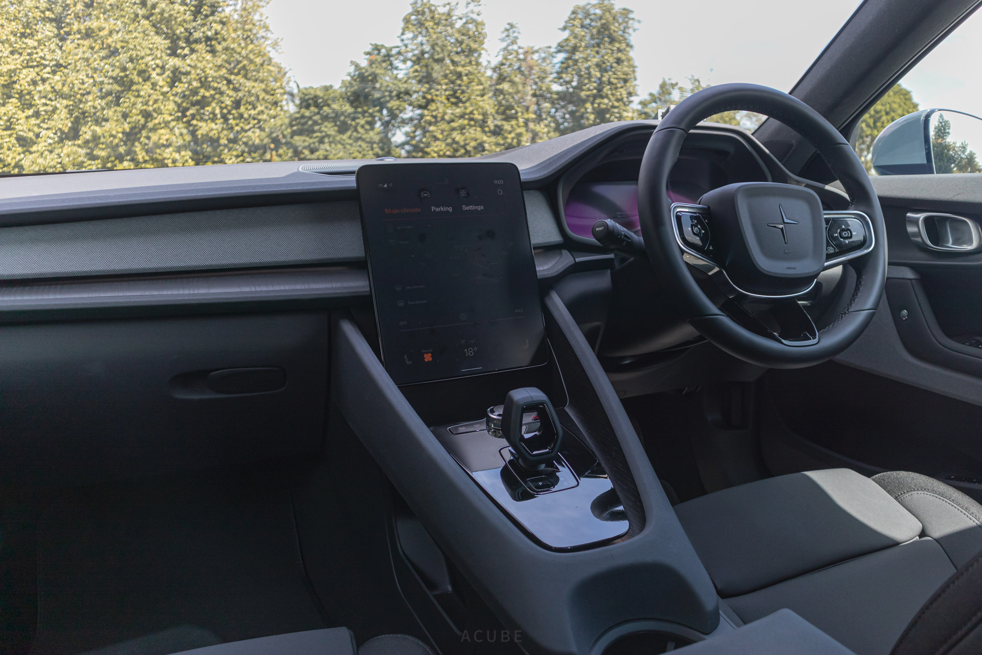 Editors%2 Fimages%2 F1655977394593 1655977394593