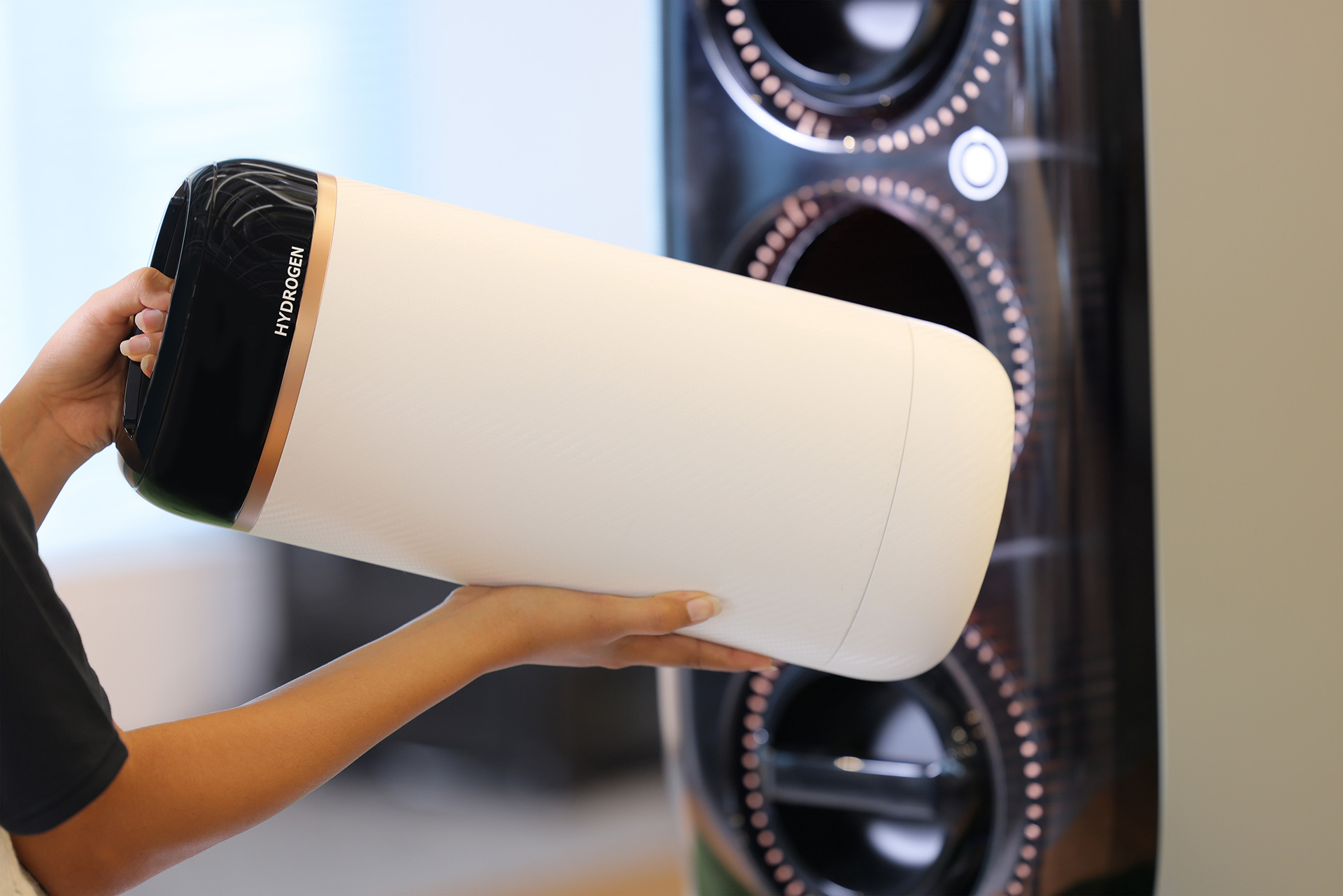 Editors%2 Fimages%2 F1656289903949 Hydrogen+Fuel+Store