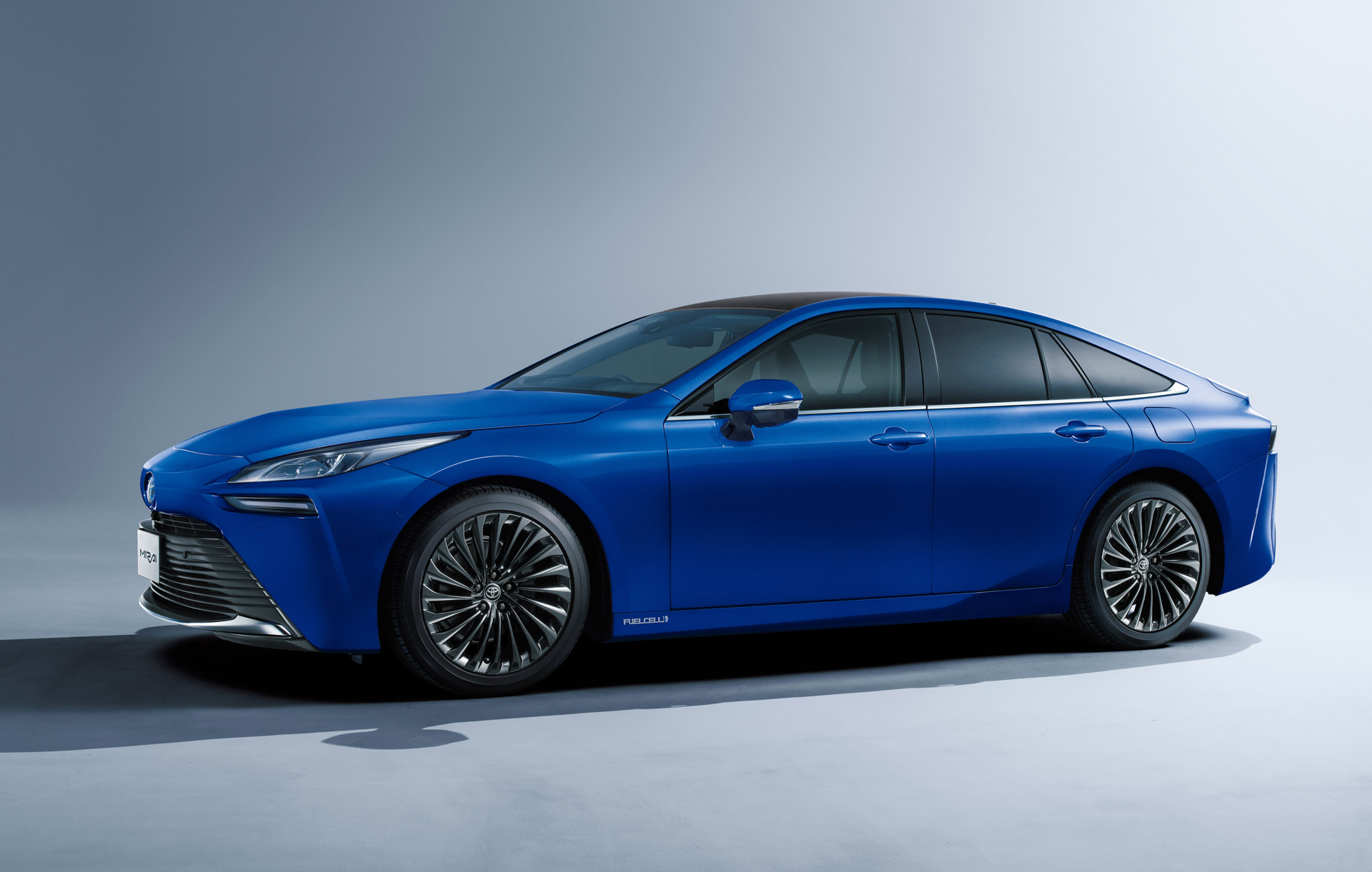 Editors%2 Fimages%2 F1656290282148 Mirai Featured