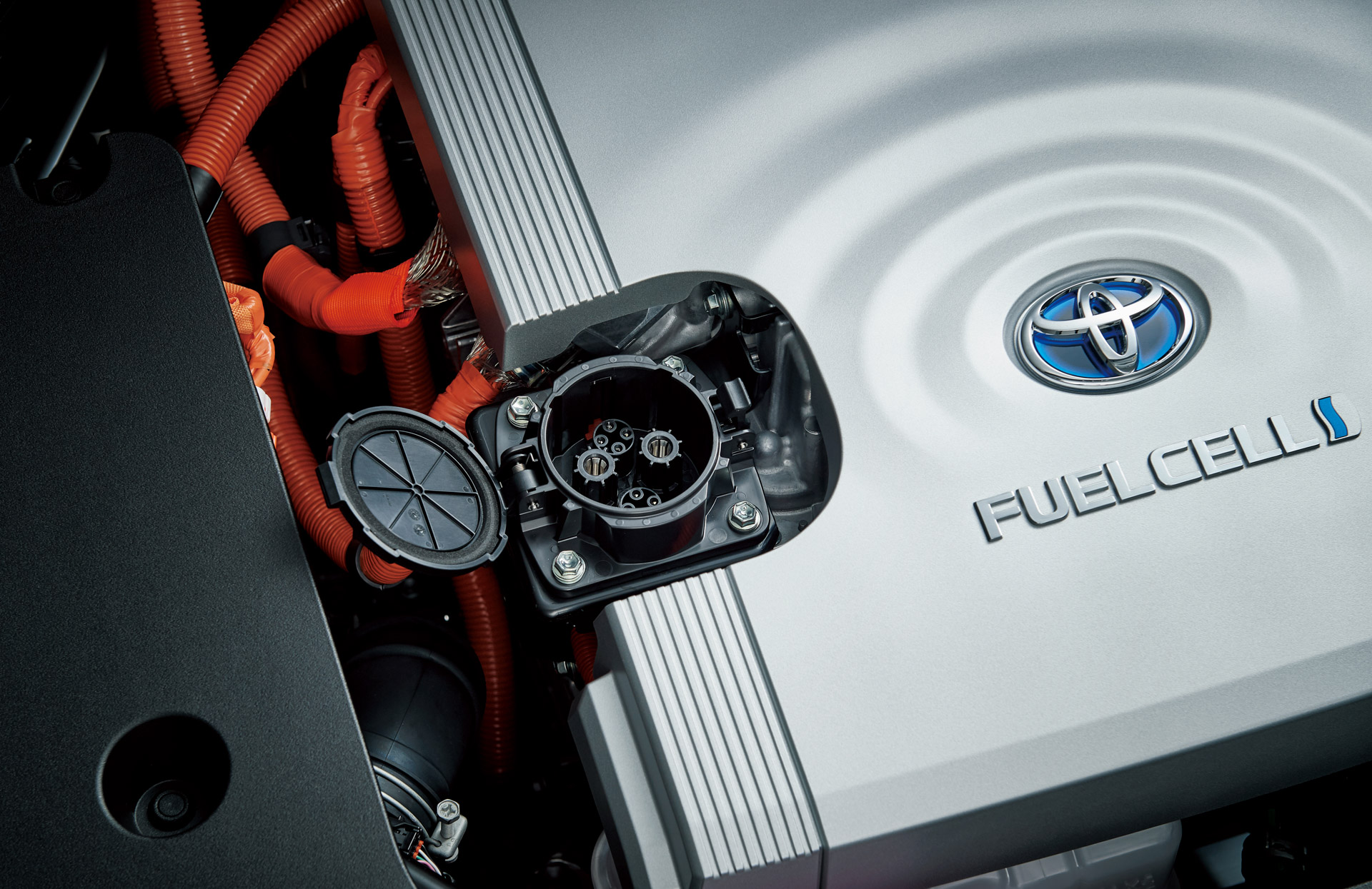 Editors%2 Fimages%2 F1656290305747 Mirai2