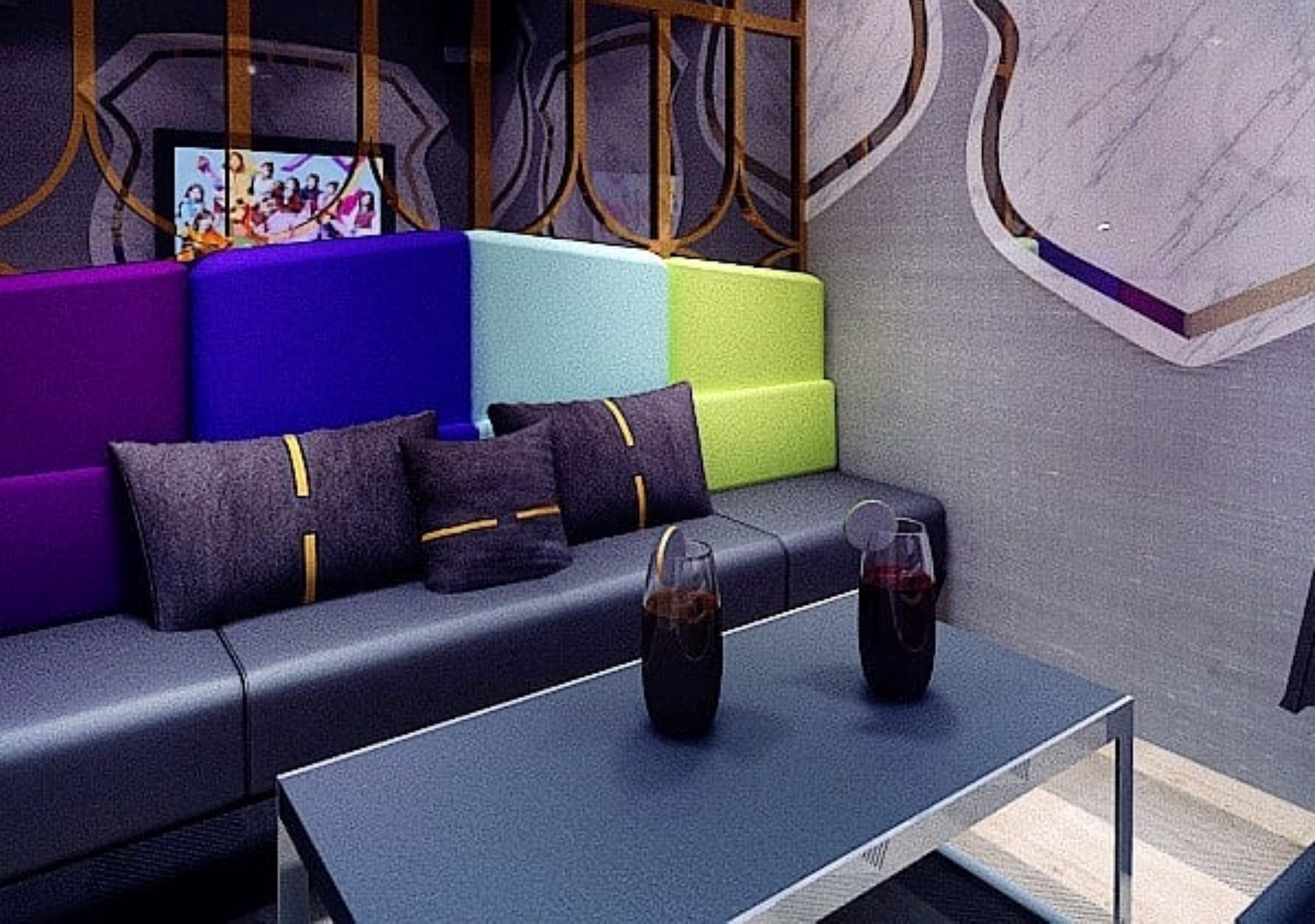 Editors%2 Fimages%2 F1656296087882 Superstar+Resized