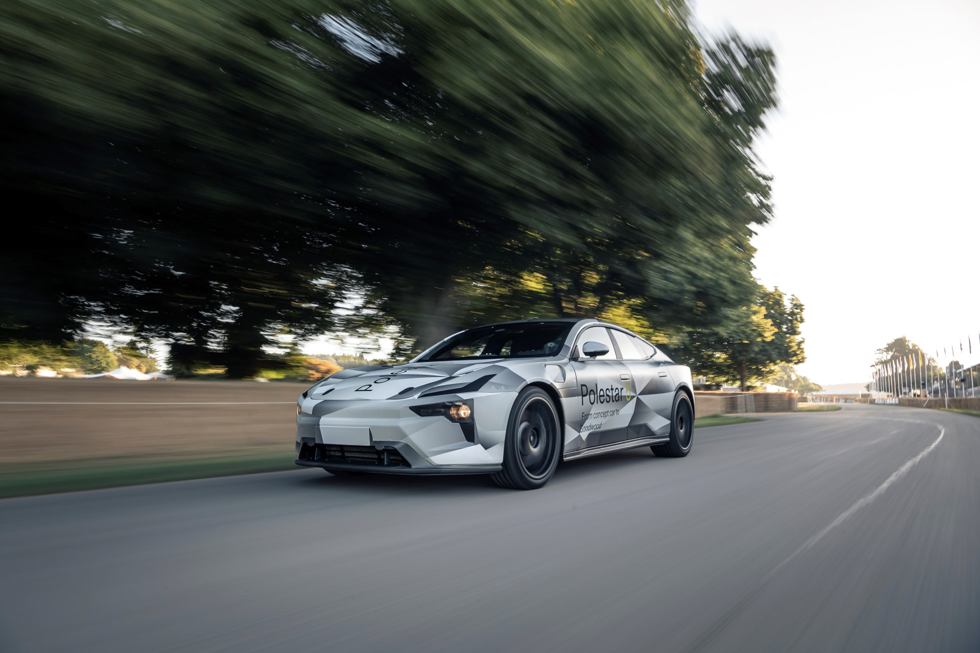 Editors%2 Fimages%2 F1656373293718 Goodwoodnotablecars 4