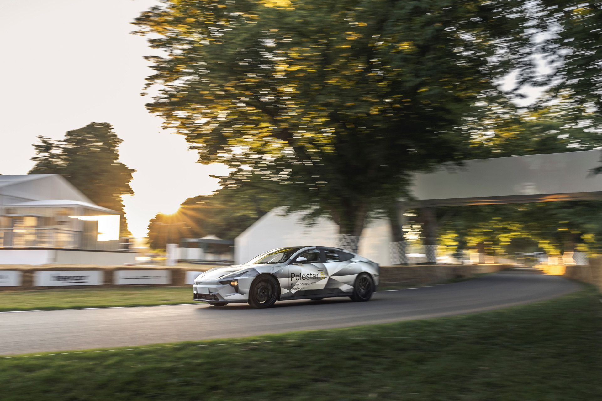 Editors%2 Fimages%2 F1656373306317 Goodwoodnotablecars Featured