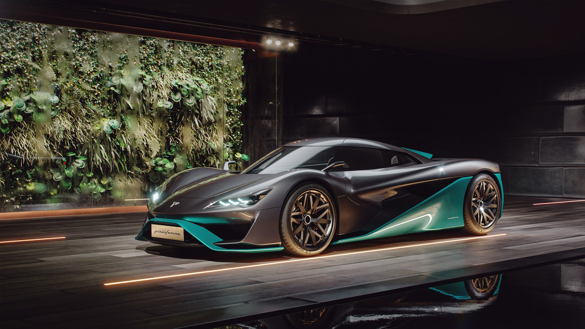 Editors%2 Fimages%2 F1656373338368 Goodwoodnotablecars 1