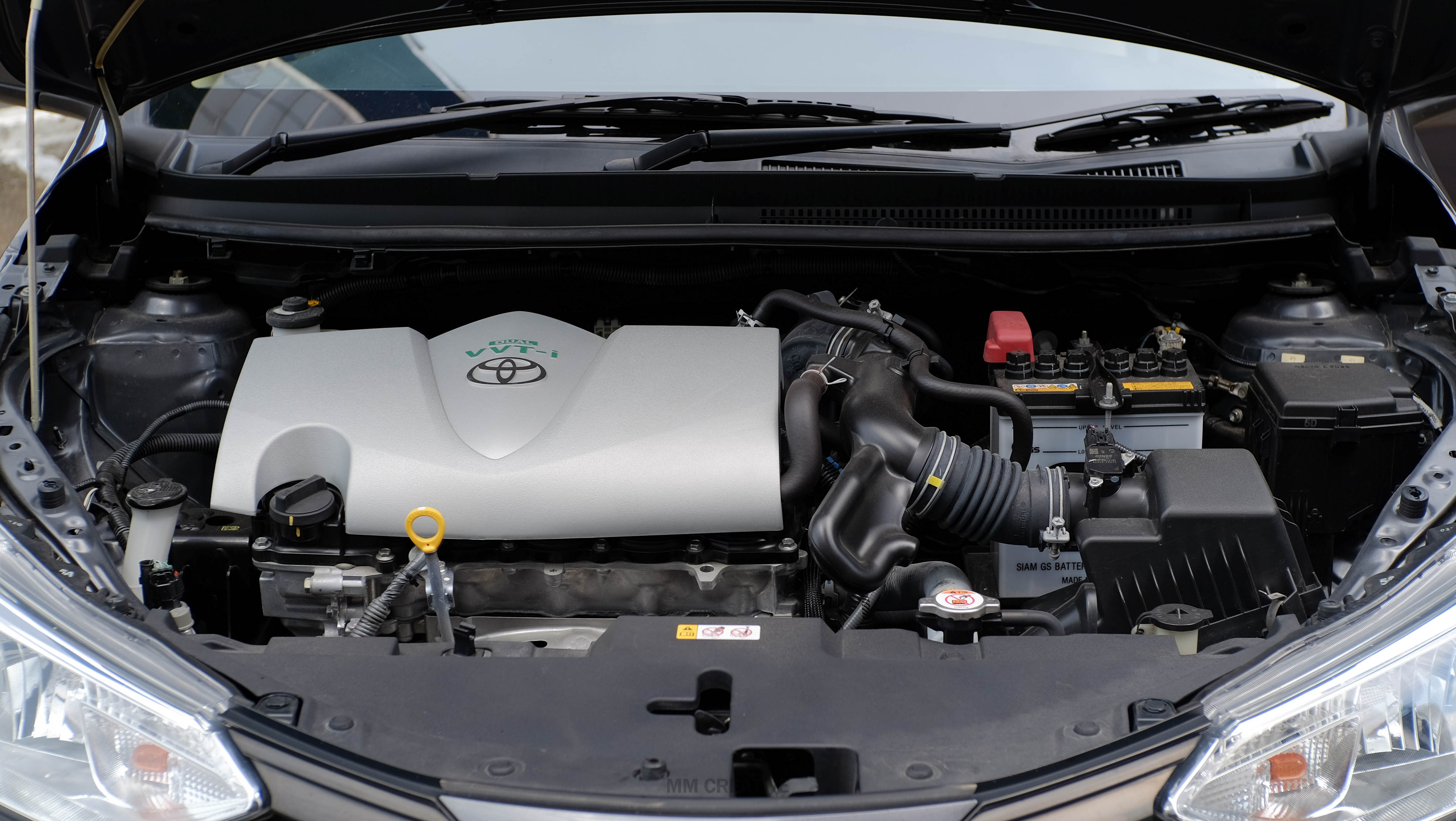 Editors%2 Fimages%2 F1656559937262 Vios Engine