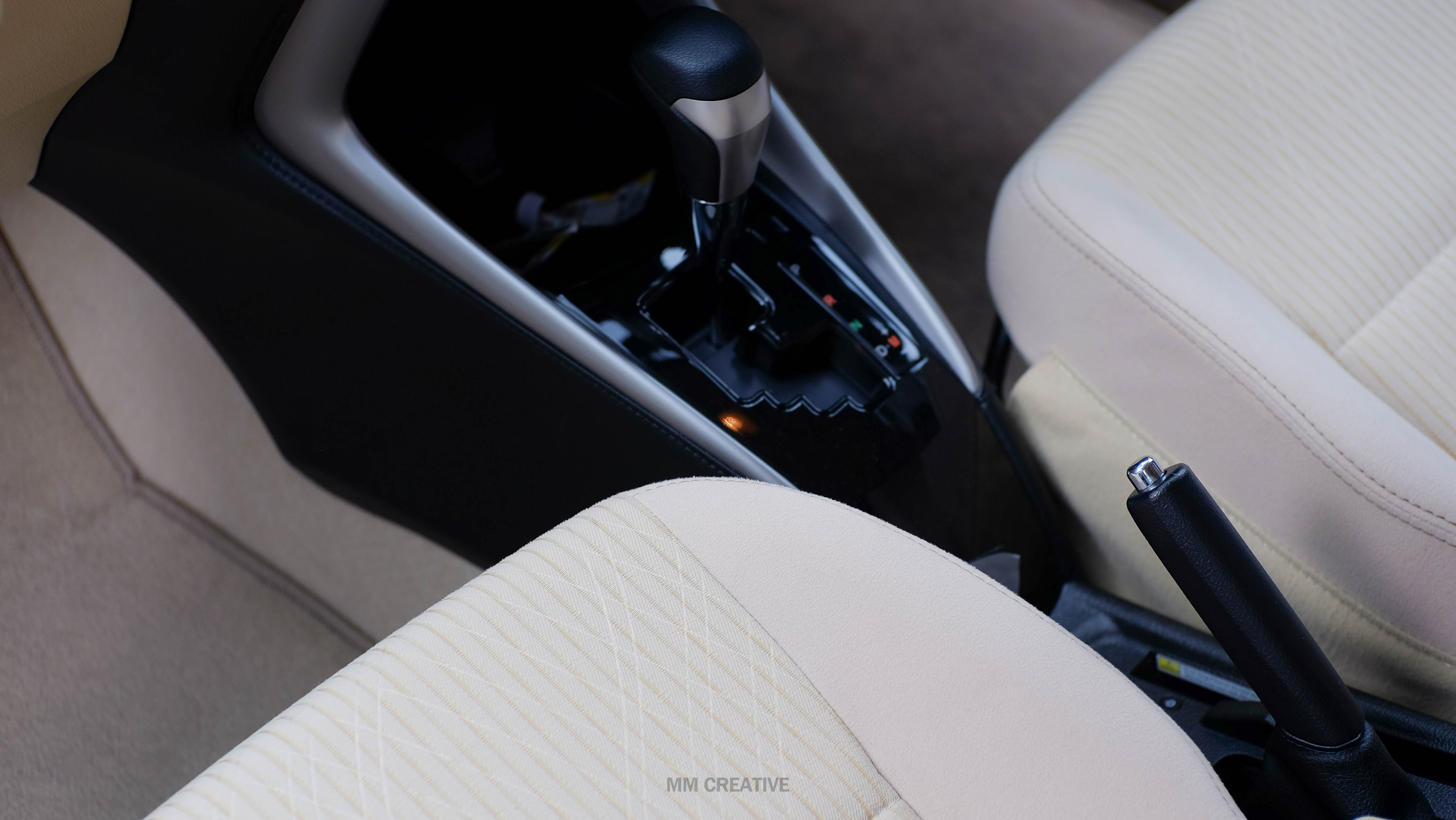 Editors%2 Fimages%2 F1656574463040 Vios Fabric