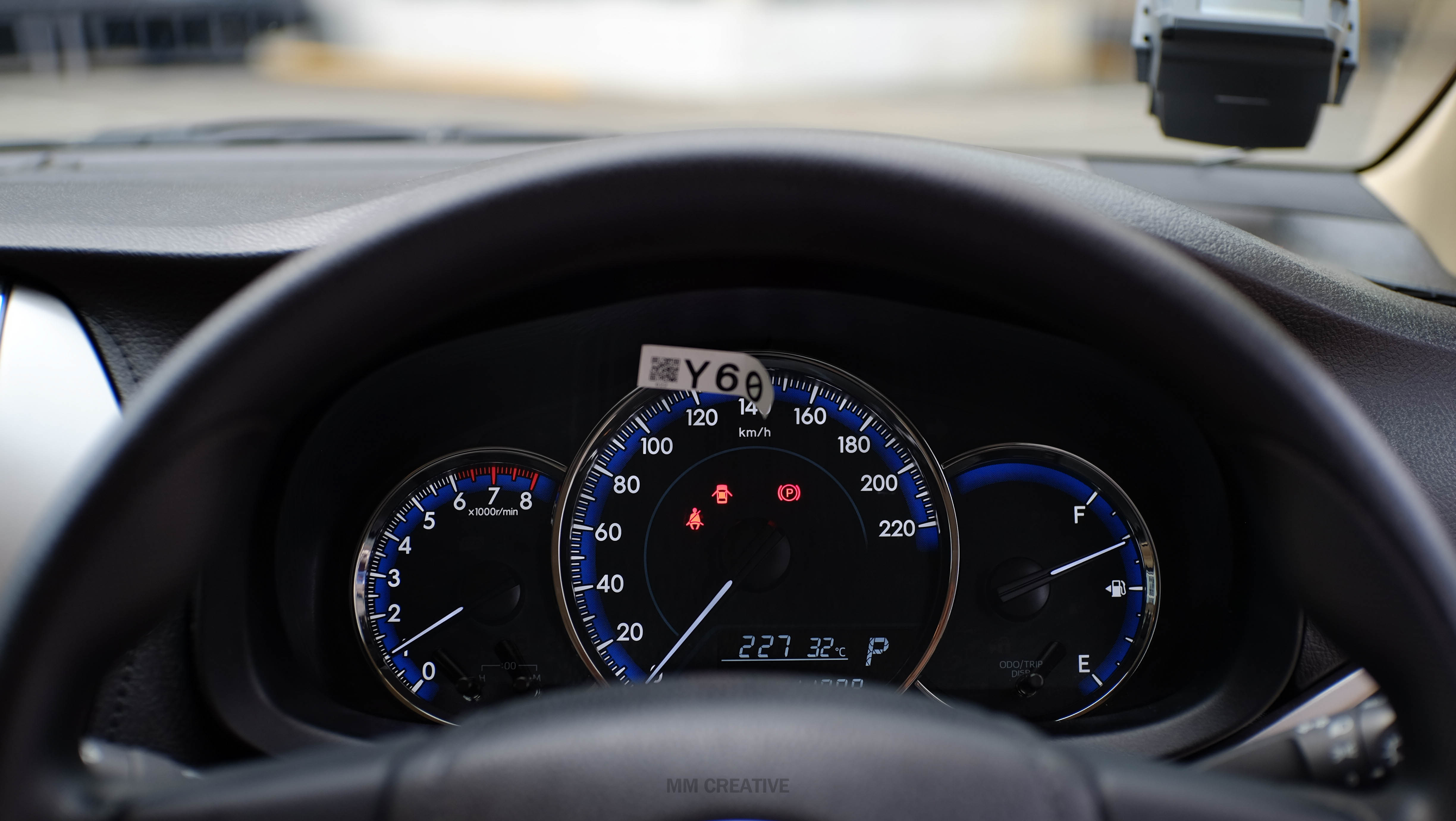 Editors%2 Fimages%2 F1656575375421 Vios Gauge+Cluster