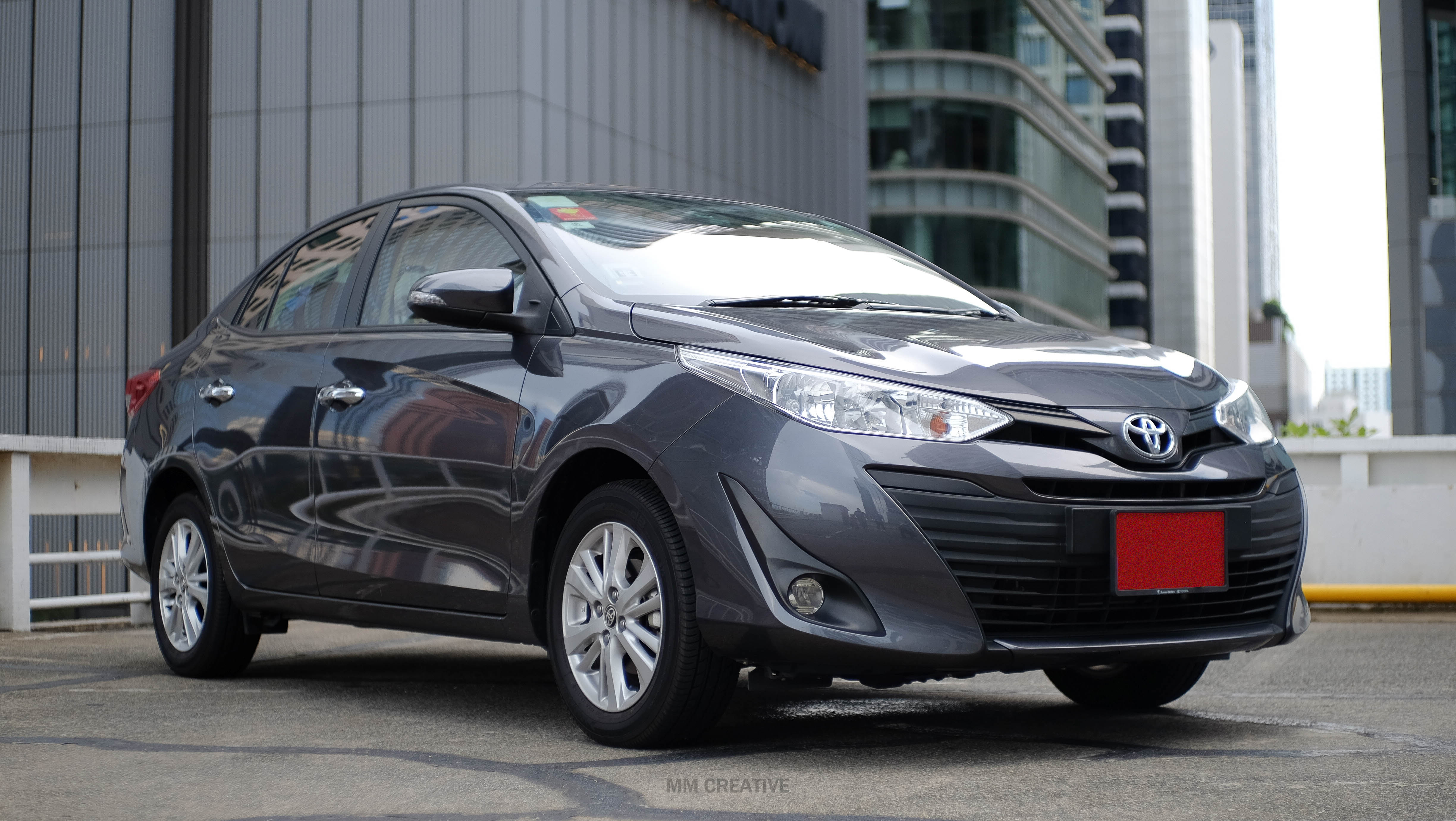 Editors%2 Fimages%2 F1656557159869 Toyota+Vios Featured