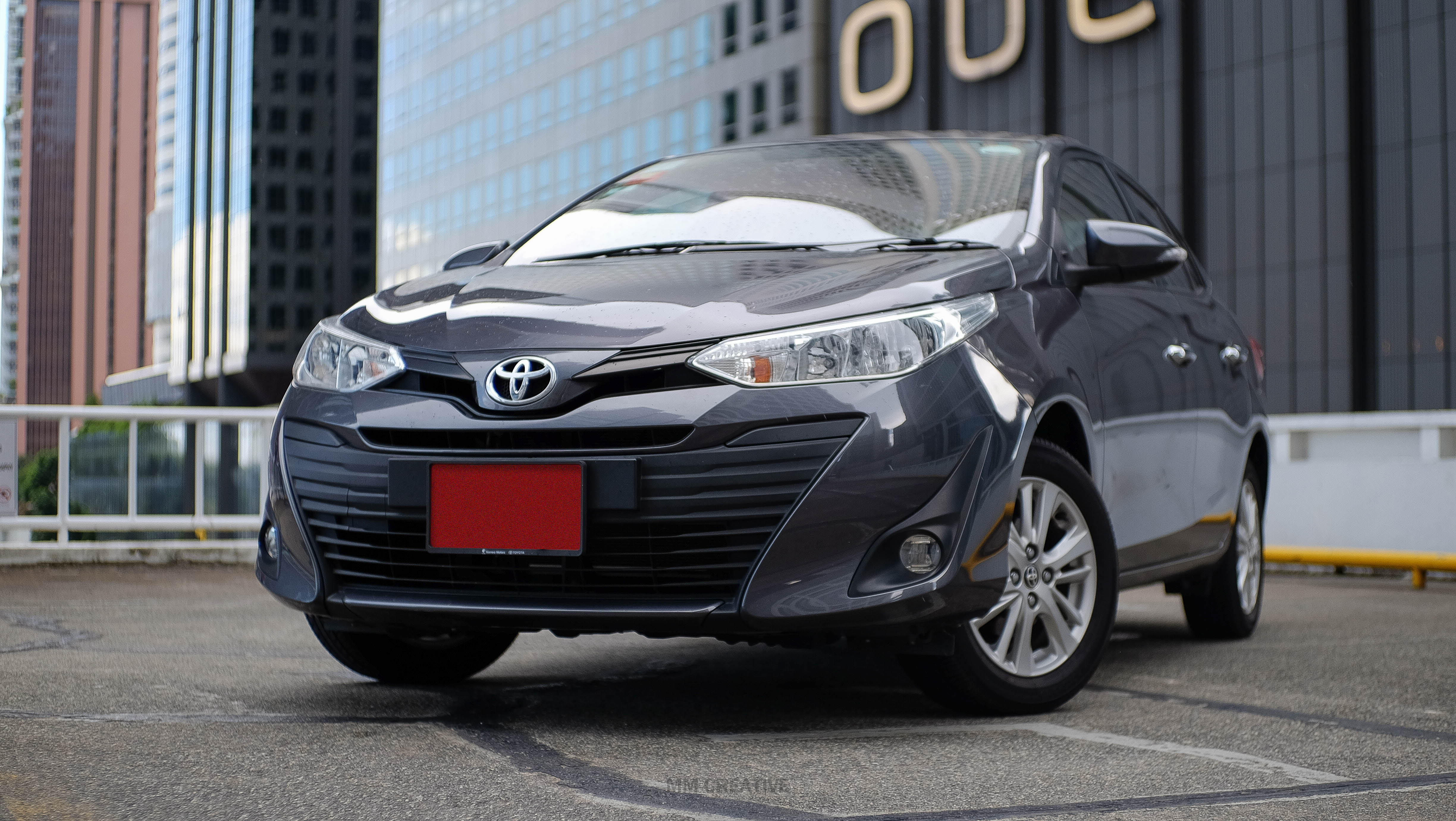 Editors%2 Fimages%2 F1656558518102 Vios Front