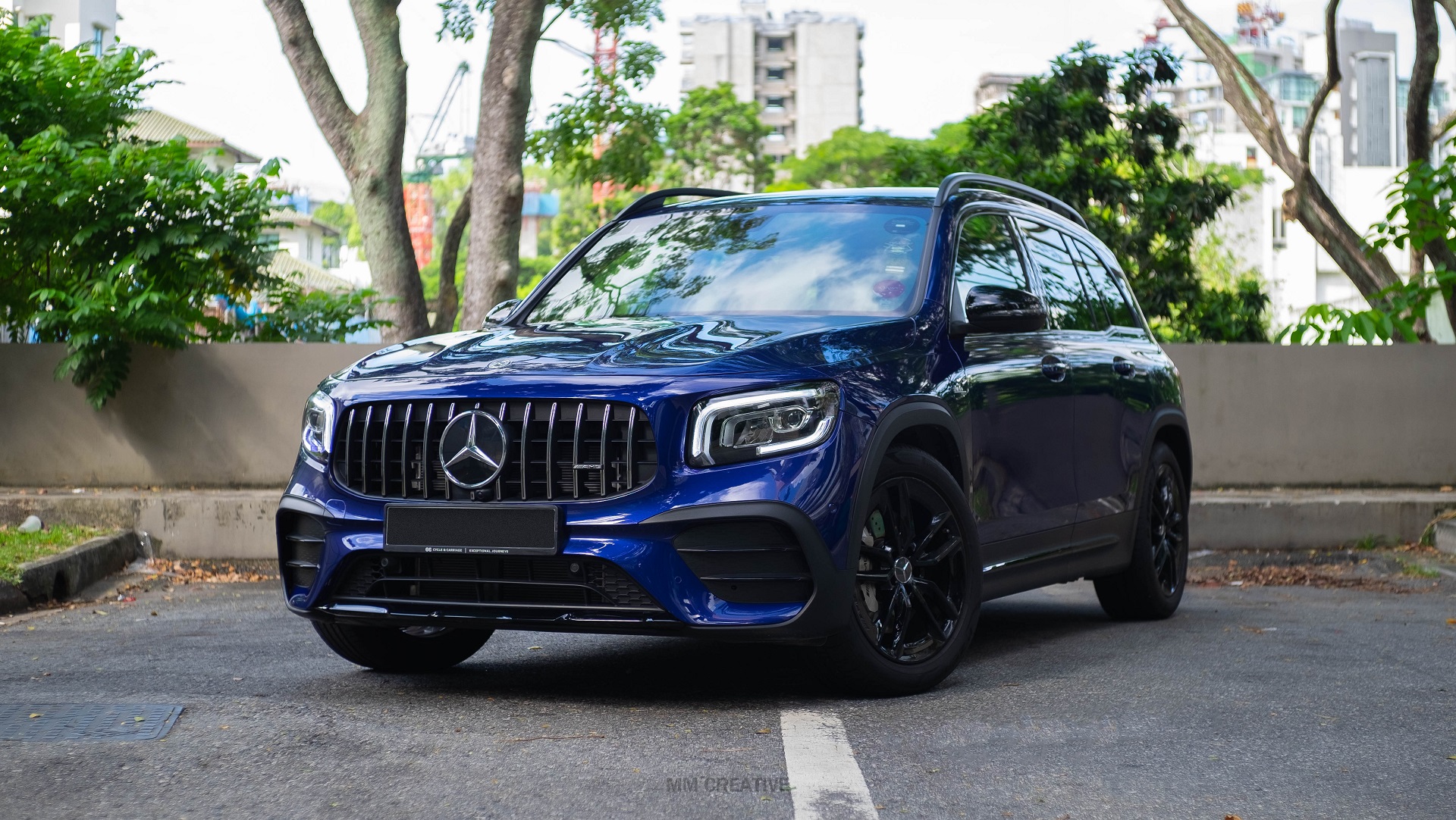 Editors%2 Fimages%2 F1657020862853 Glb Featured