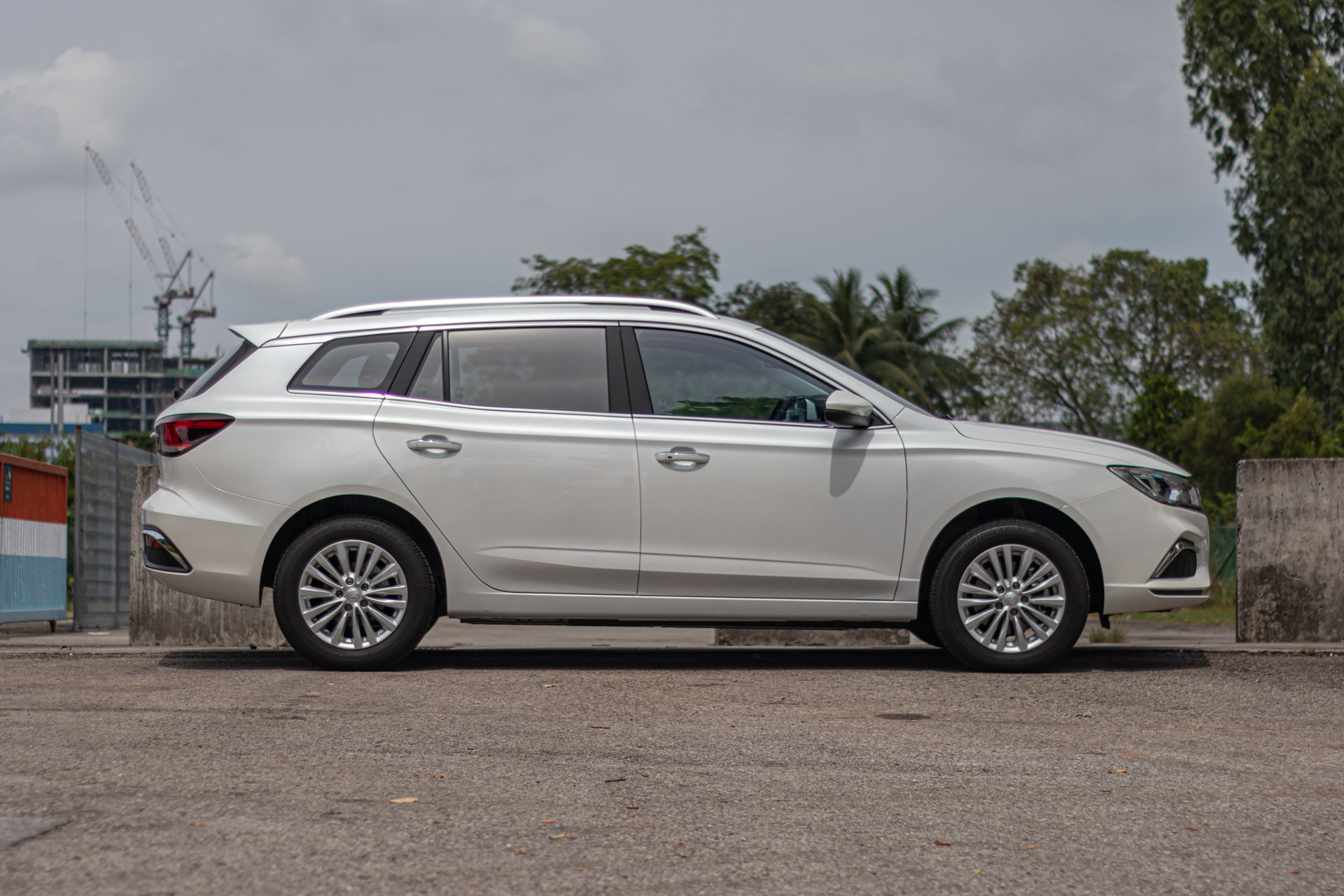 Editors%2 Fimages%2 F1657071199644 1657071199644