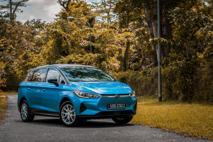 Editors%2 Fimages%2 F1657071297162 1657071297162