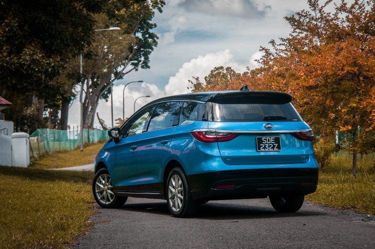 Editors%2 Fimages%2 F1657071361469 Chinesecars Featured