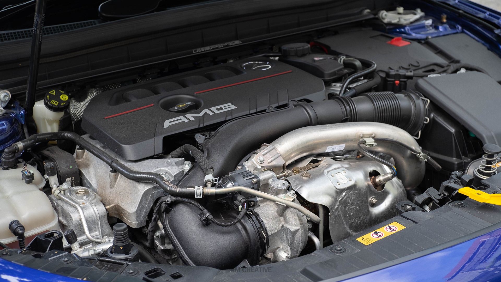 Editors%2 Fimages%2 F1657081416324 Glb Engine