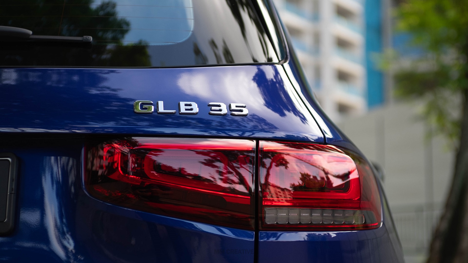 Editors%2 Fimages%2 F1657081524073 Glb Rear+Badge