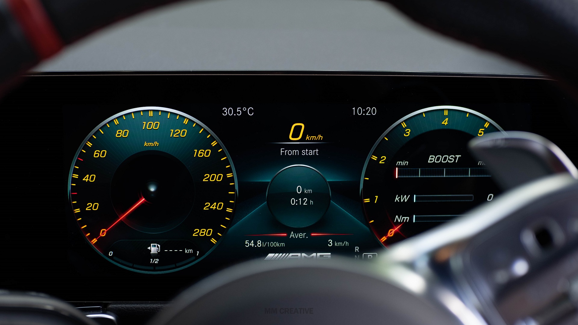 Editors%2 Fimages%2 F1657081536971 Glb Digital+Gauge+Cluster