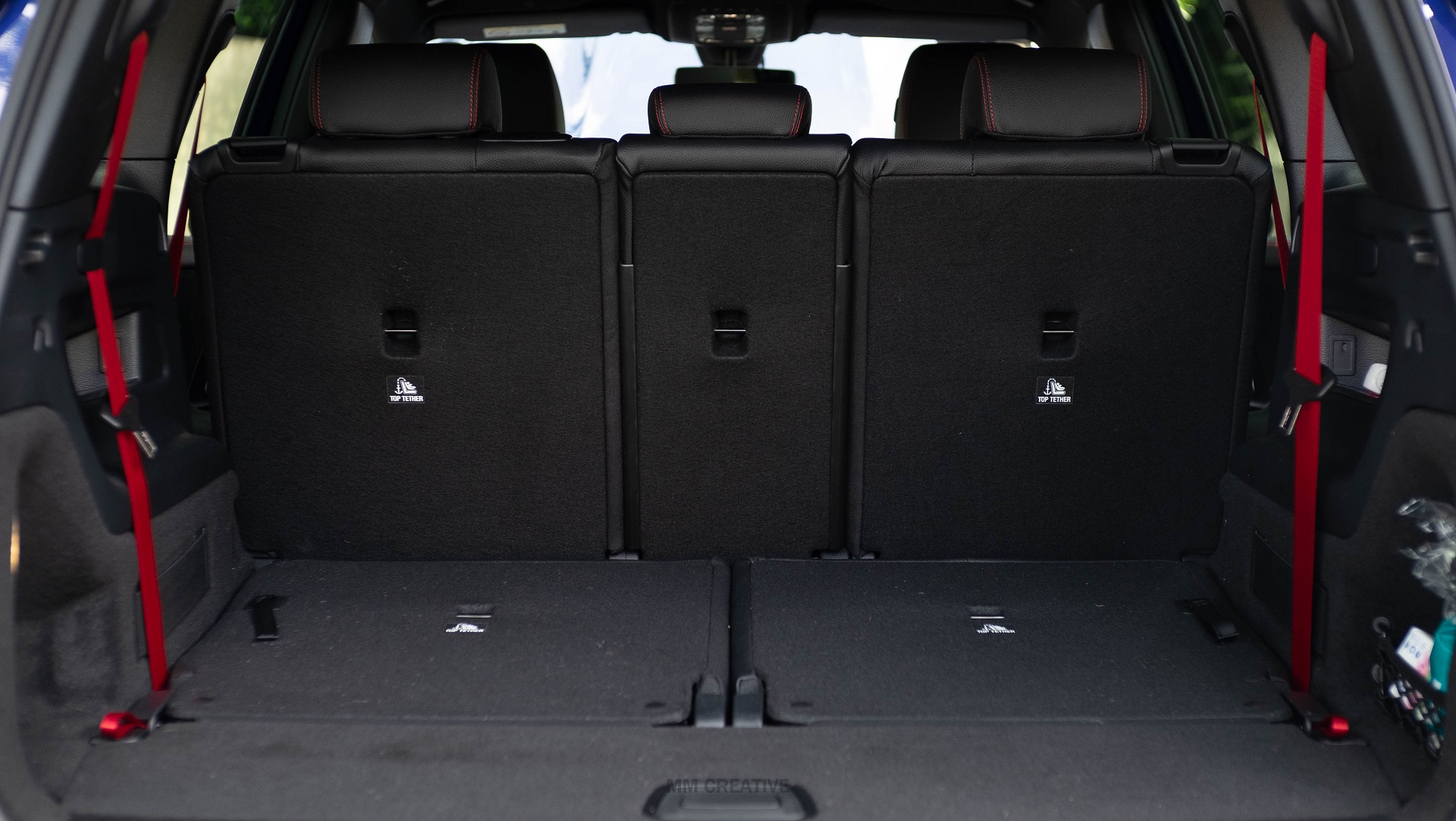 Editors%2 Fimages%2 F1657081954948 Glb 5+Seats+Up