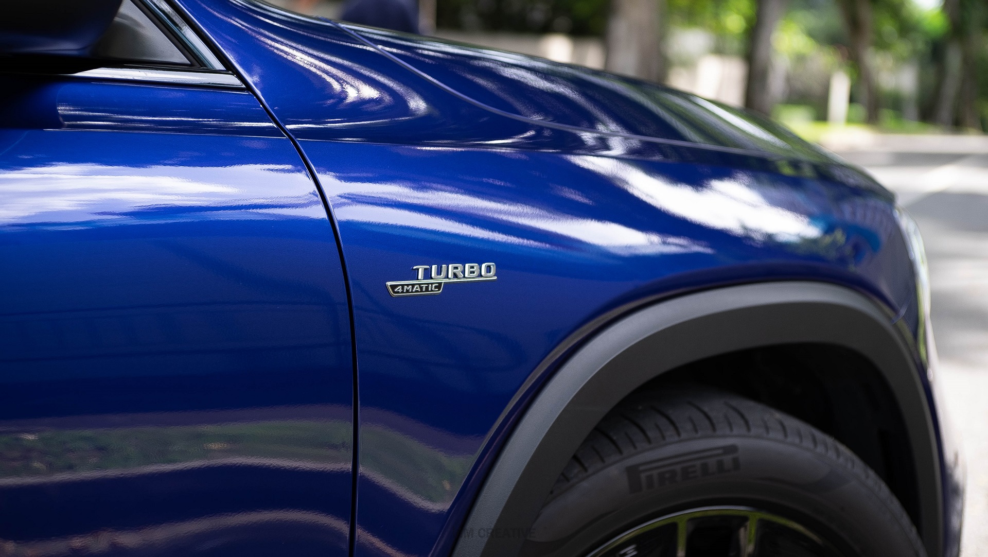 Editors%2 Fimages%2 F1657082008207 Glb Turbo