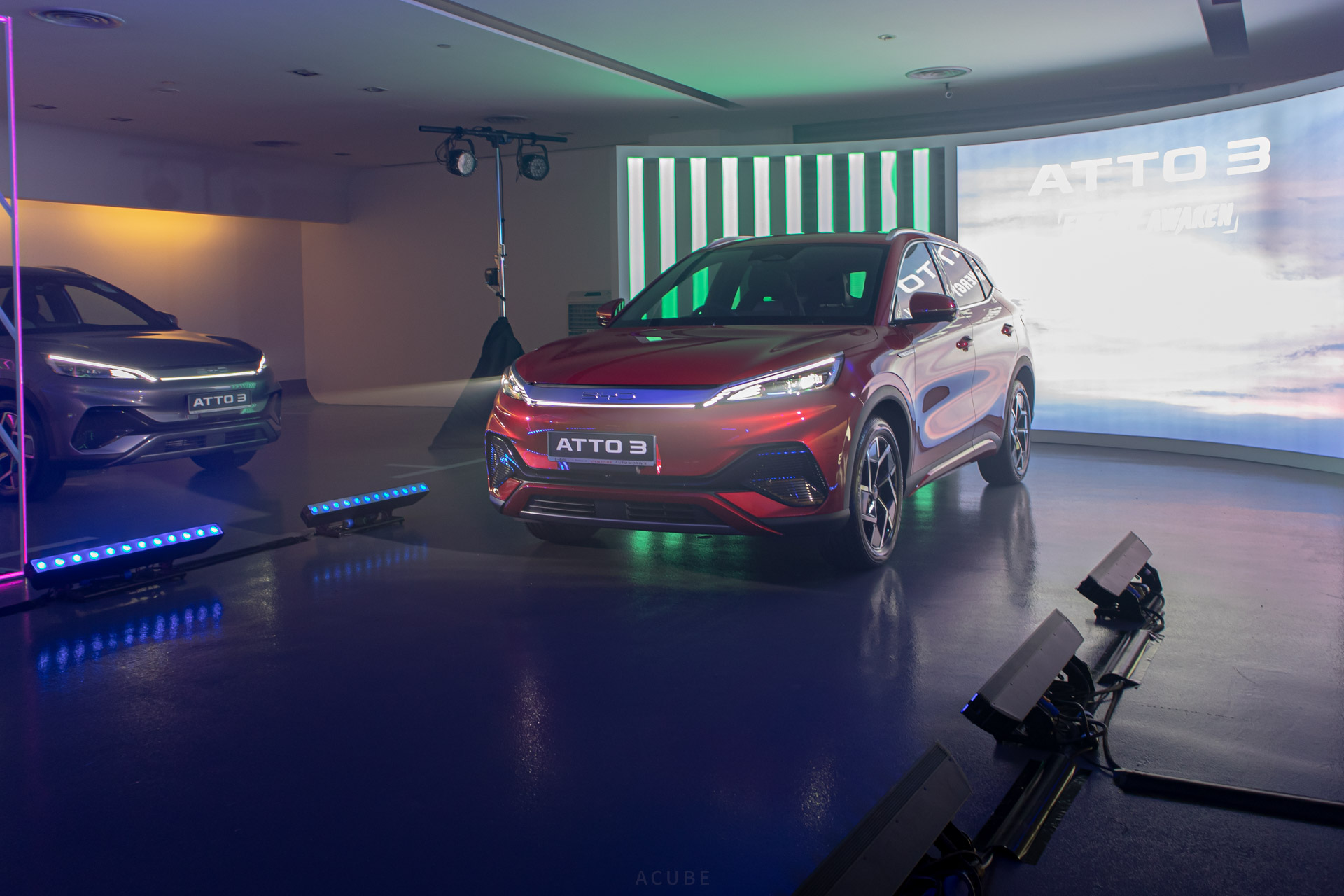 Editors%2 Fimages%2 F1657348699951 Atto3 Featured