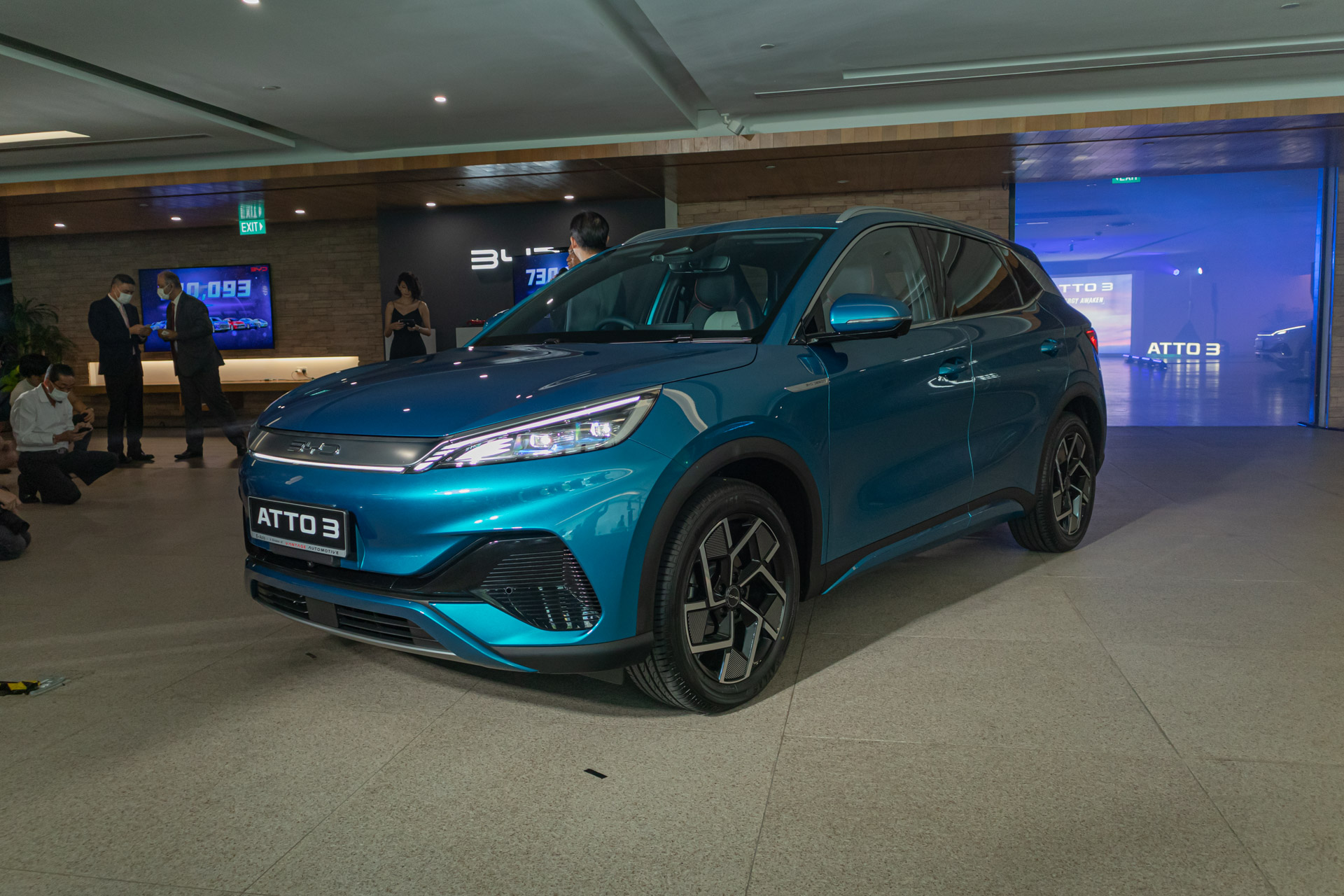 Editors%2 Fimages%2 F1657348924730 Atto3 3