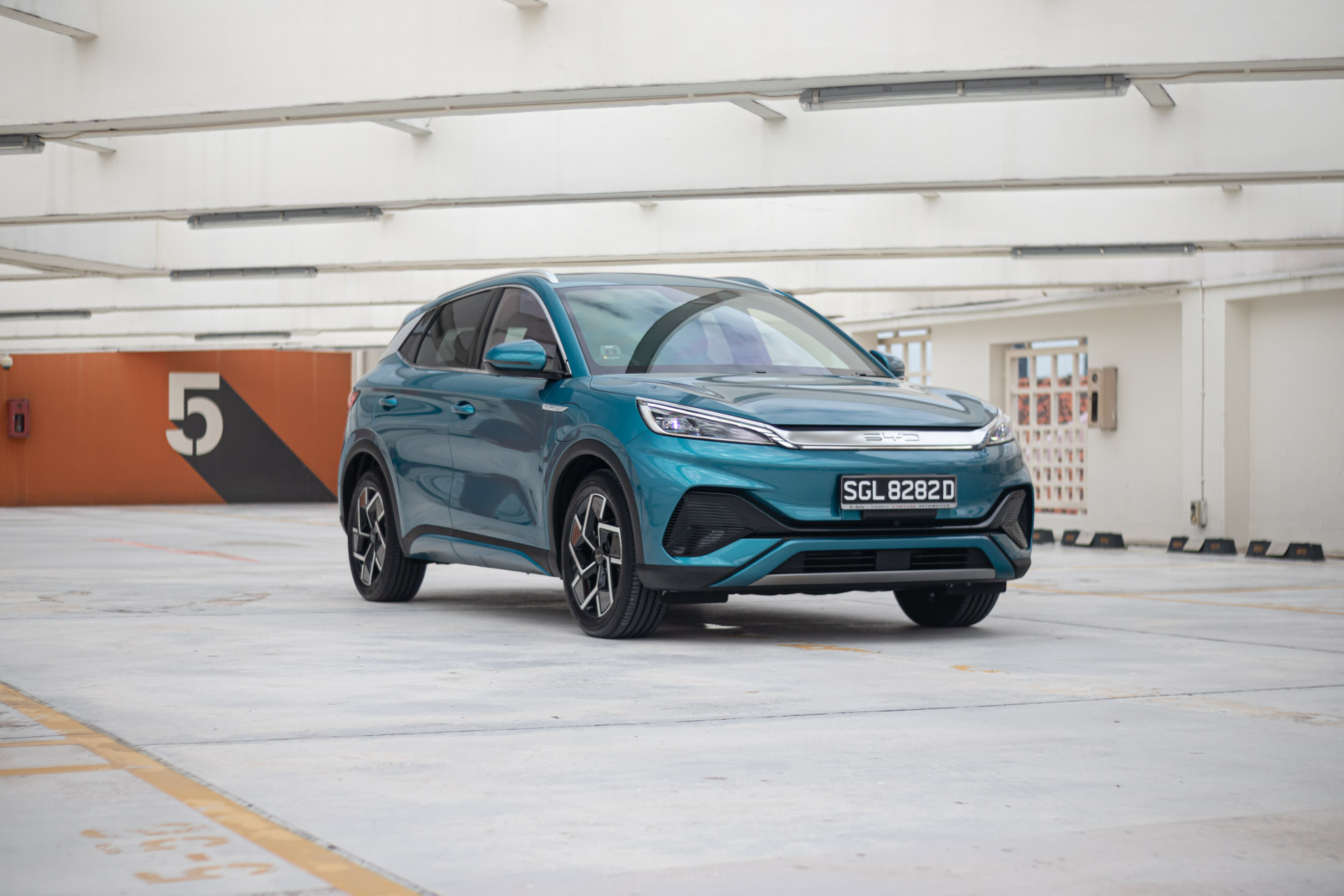 Editors%2 Fimages%2 F1657669121607 Atto3 Featured