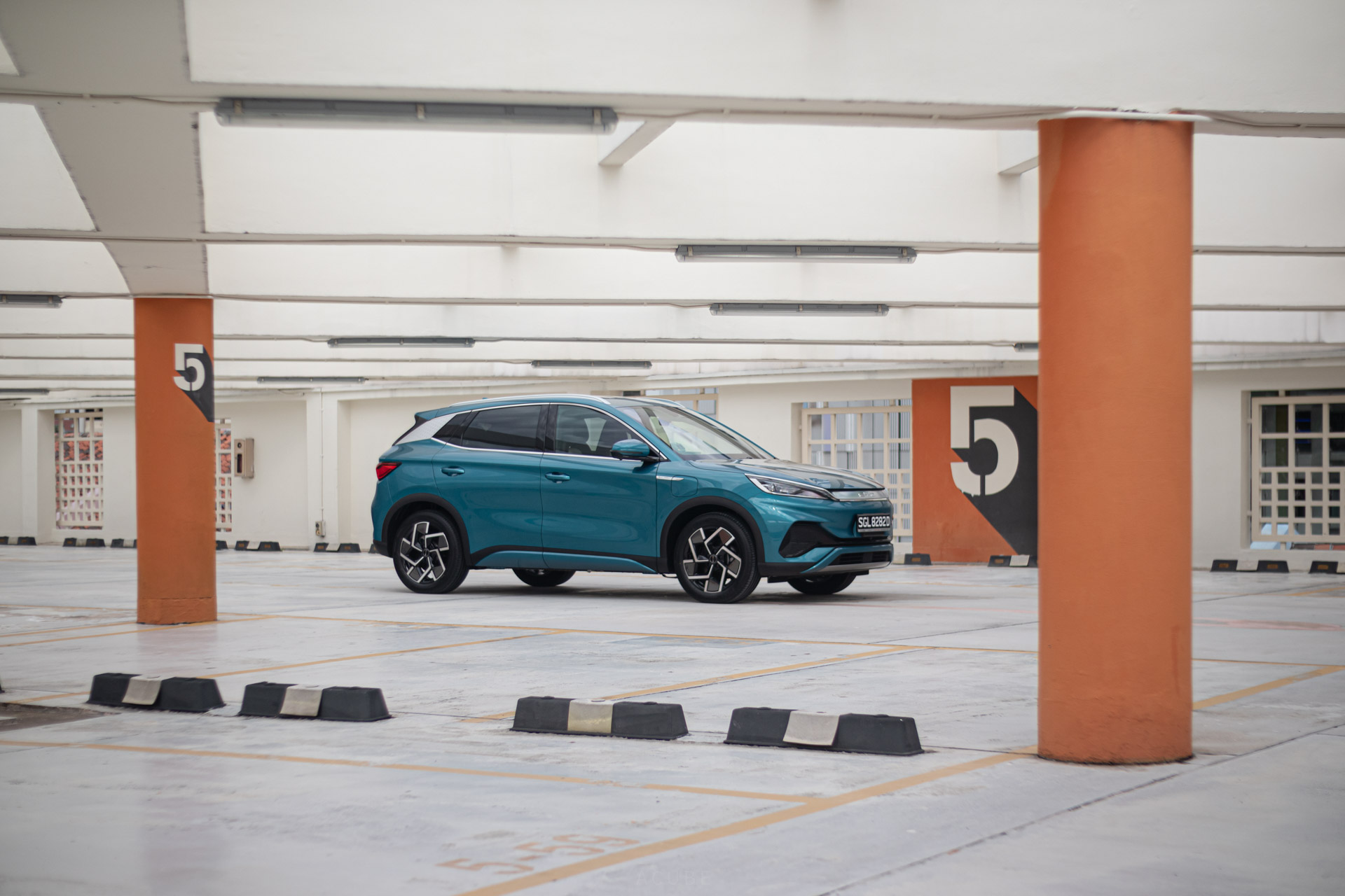 Editors%2 Fimages%2 F1657669160323 Atto3 06