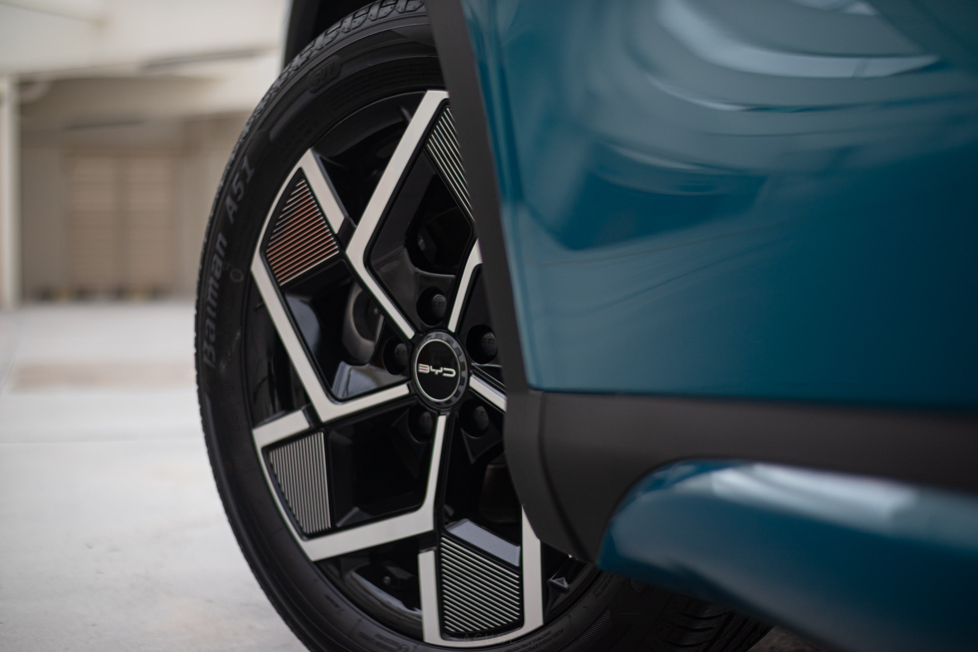 Editors%2 Fimages%2 F1657669172549 Atto3 05