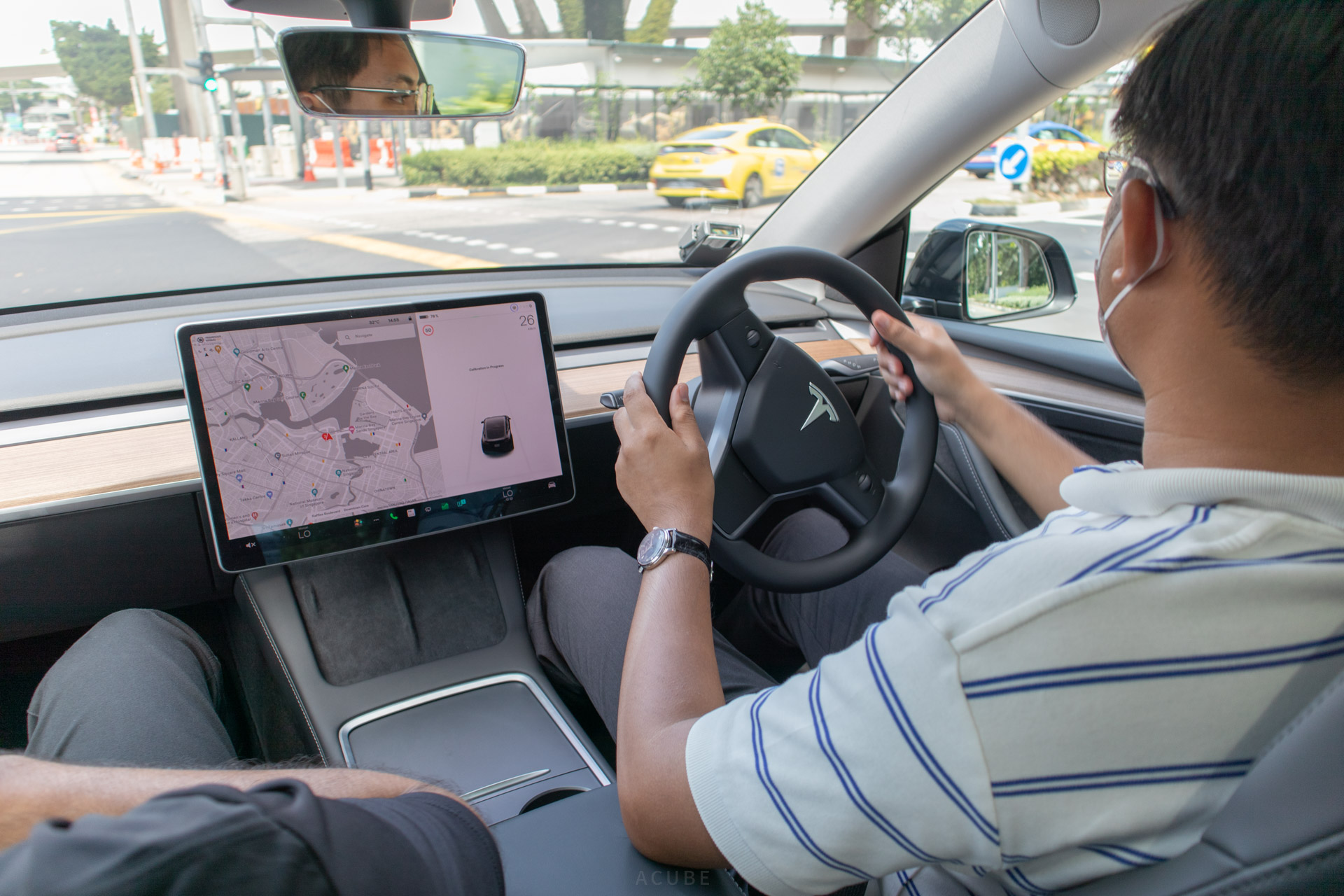 Editors%2 Fimages%2 F1657769531429 Interior+1