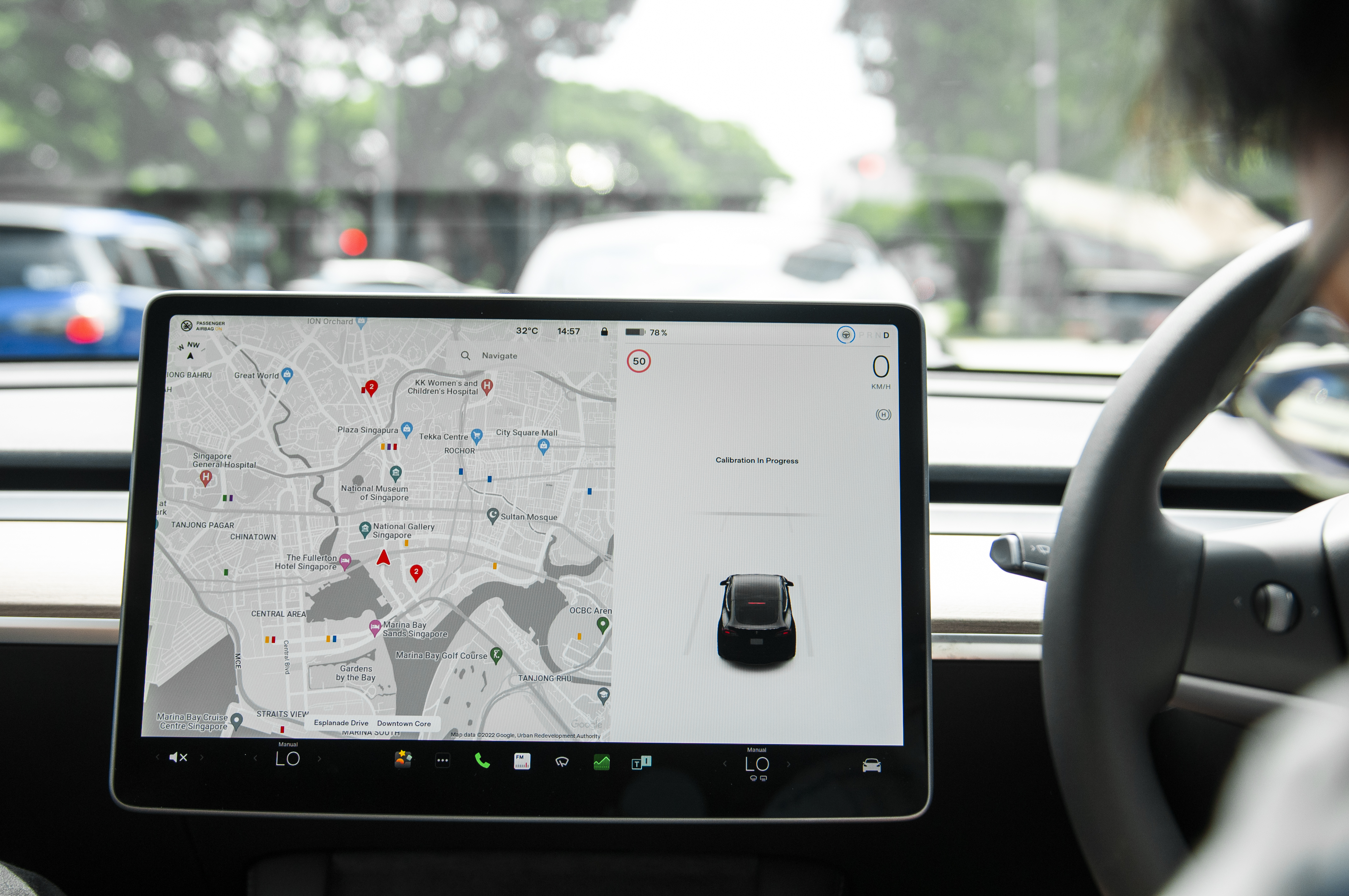 Editors%2 Fimages%2 F1657770232847 Interior+Screen