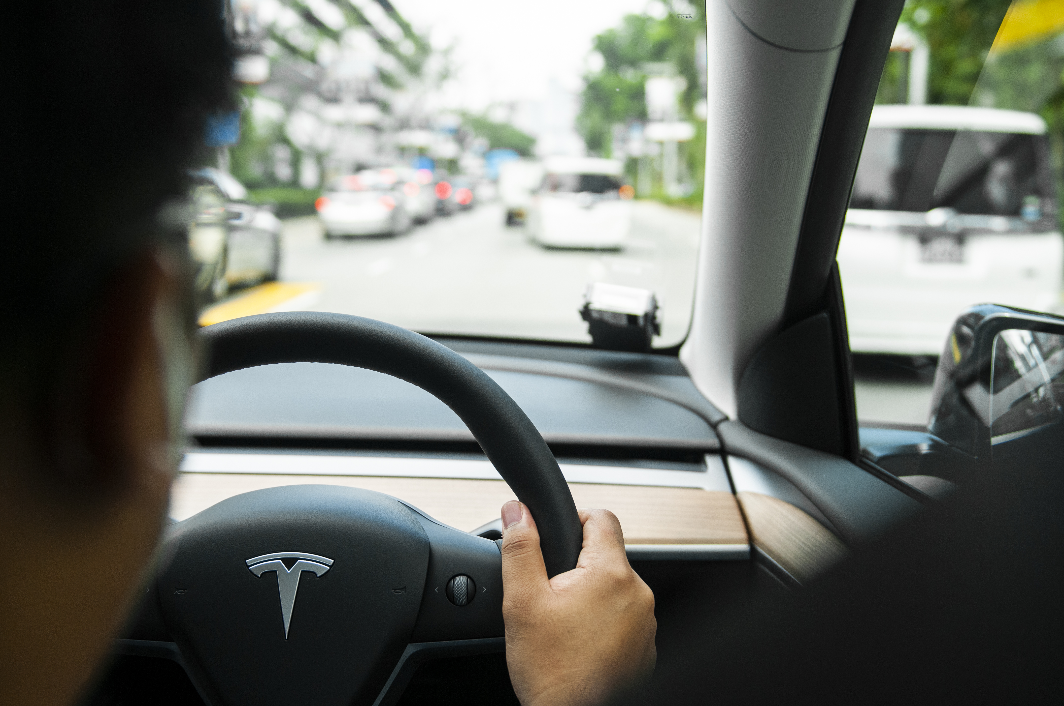 Editors%2 Fimages%2 F1657770930123 Interior+2