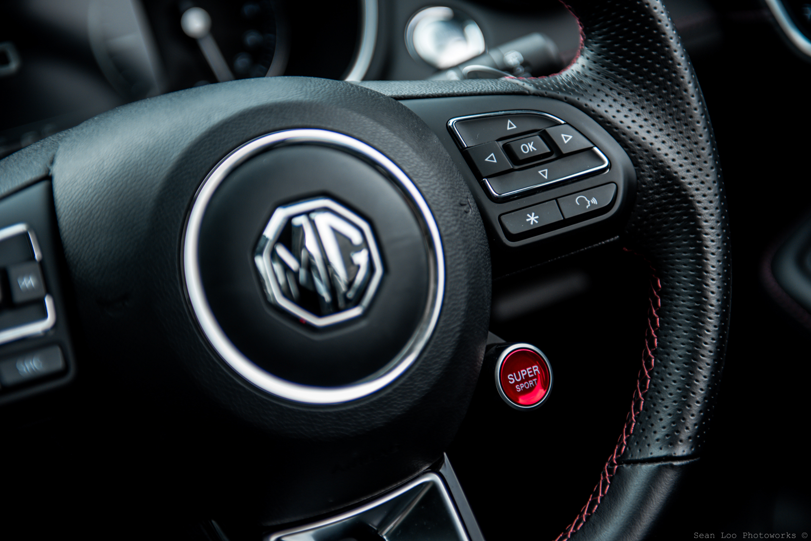 Editors%2 Fimages%2 F1657824862618 Ace 4525