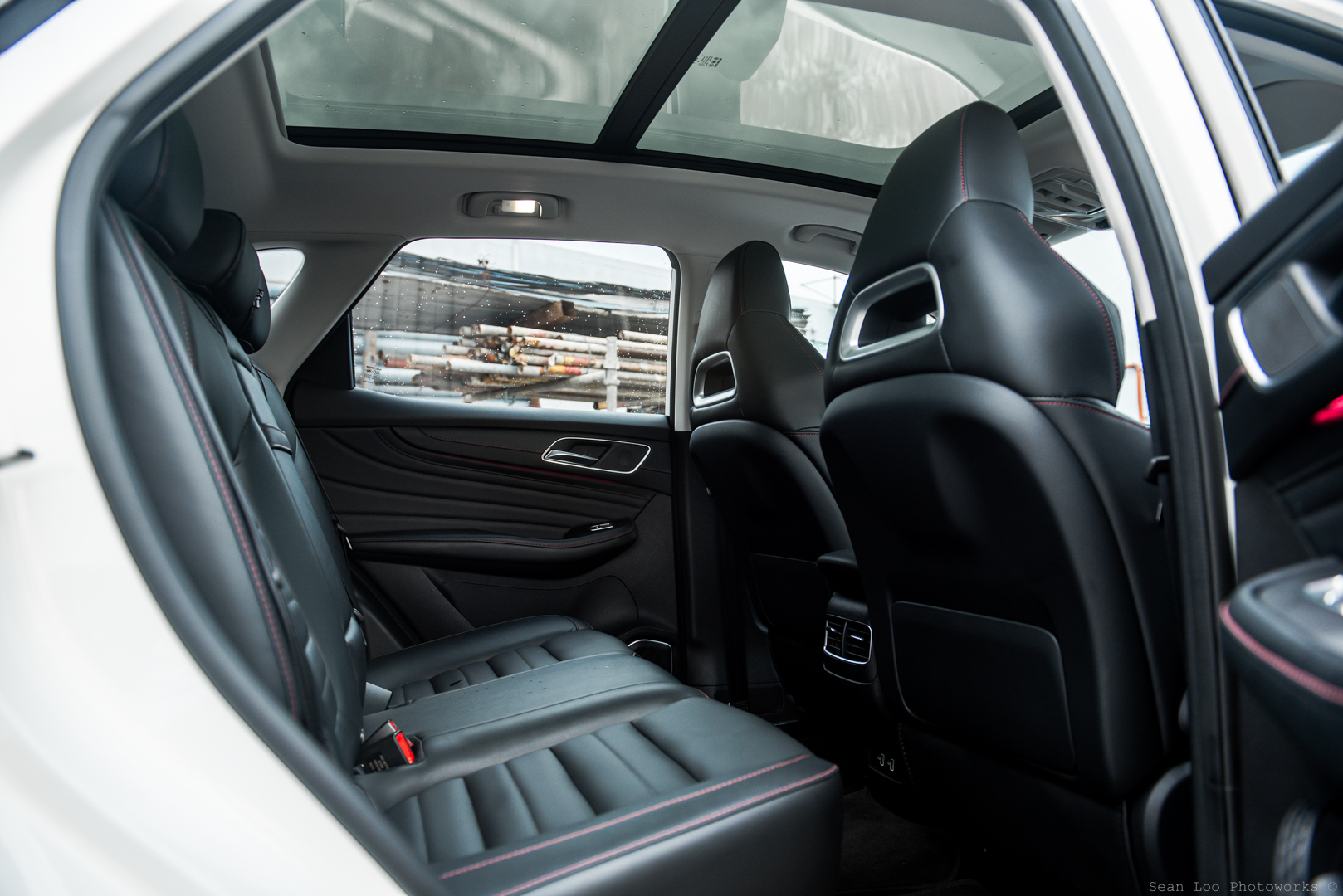 Editors%2 Fimages%2 F1657824870577 Ace 4502