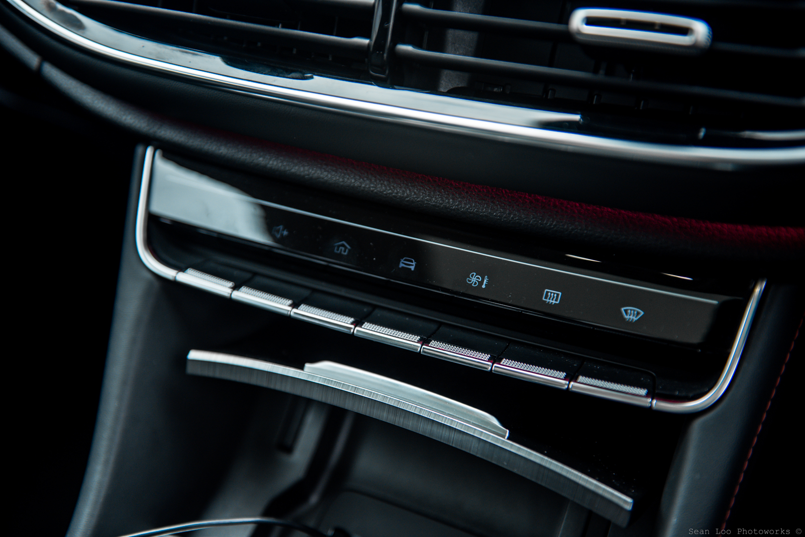 Editors%2 Fimages%2 F1657824885824 Ace 4516