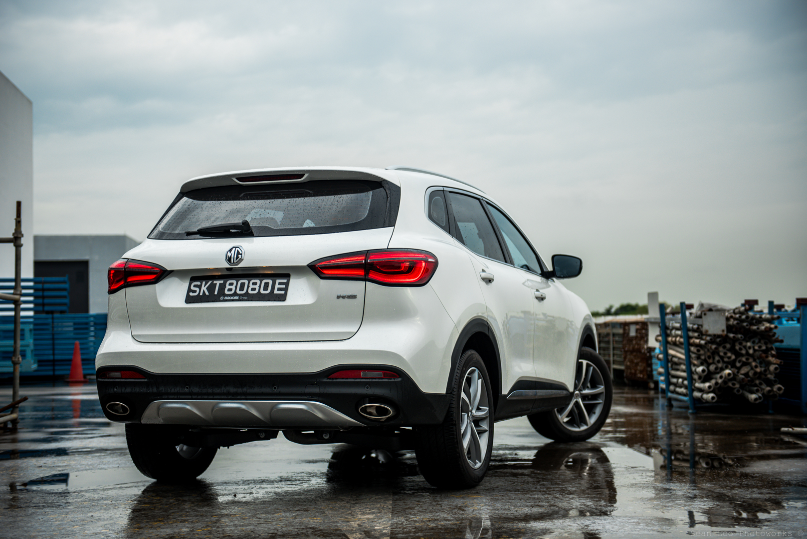 Editors%2 Fimages%2 F1657824905041 Ace 4490