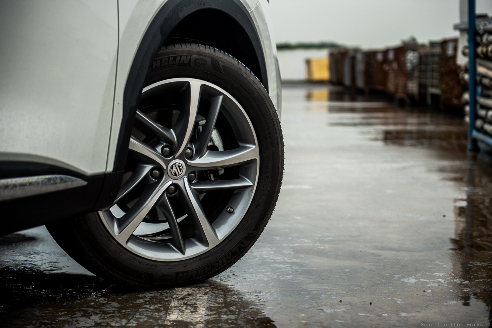 Editors%2 Fimages%2 F1657824908359 Ace 4492