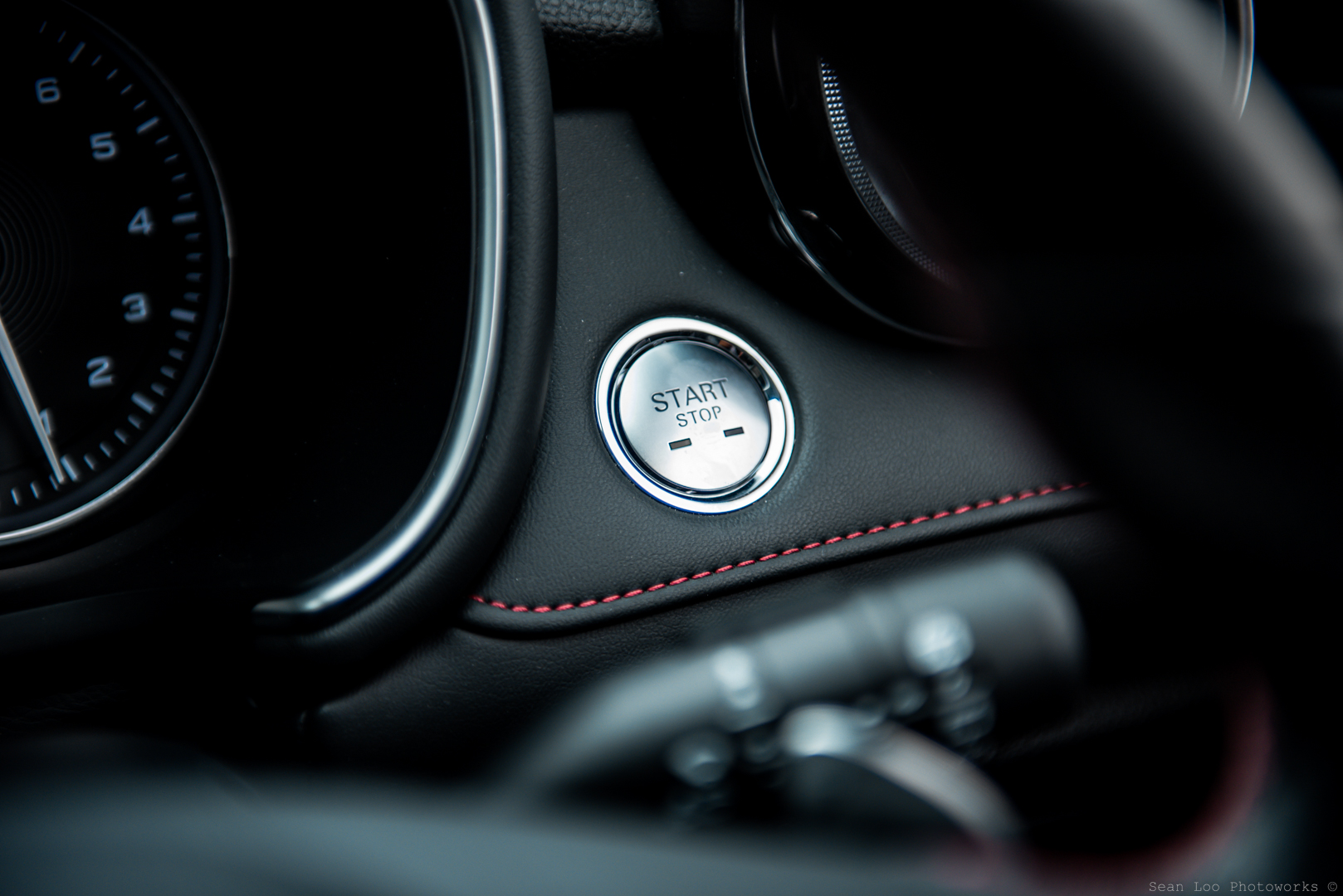 Editors%2 Fimages%2 F1657824996567 Ace 4518